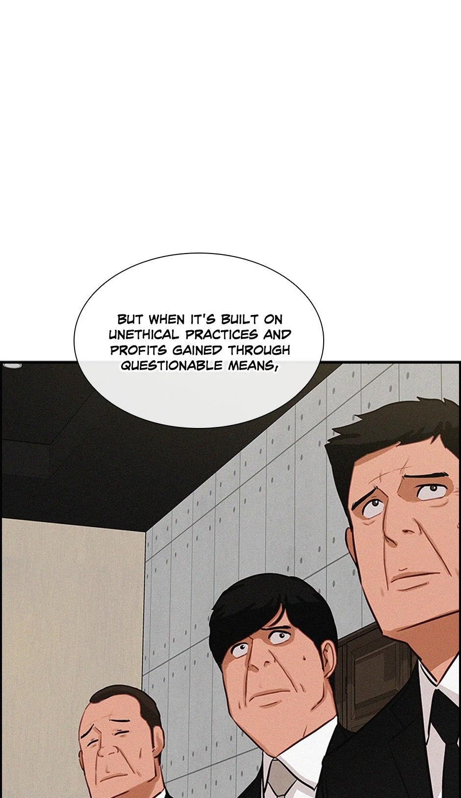 Lord of Money — Chapter 193 — page 74
