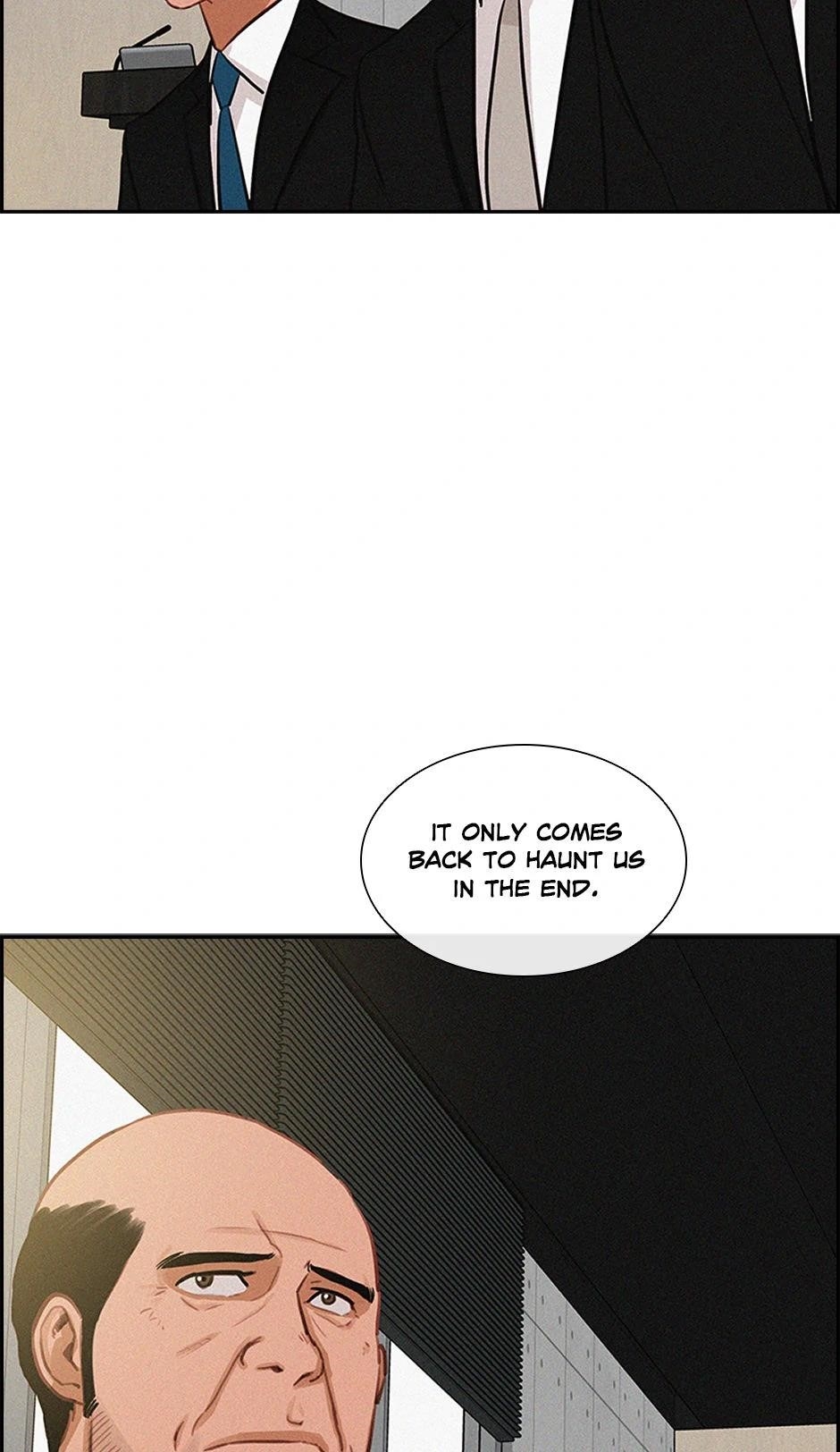 Lord of Money — Chapter 193 — page 75