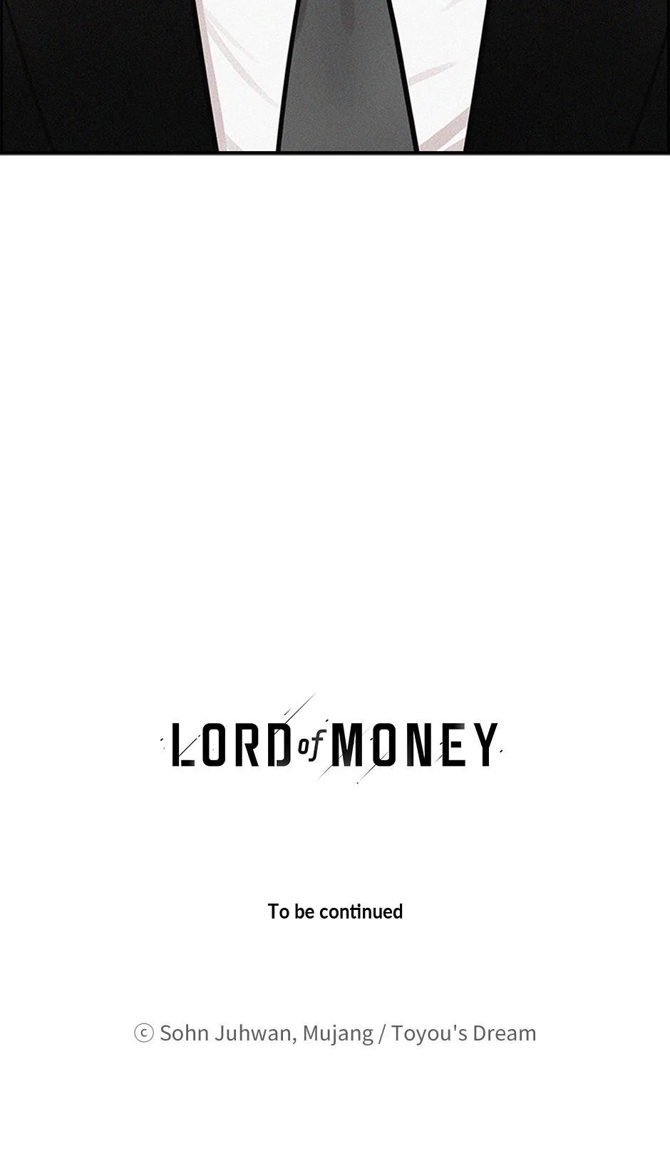 Lord of Money — Chapter 193 — page 78
