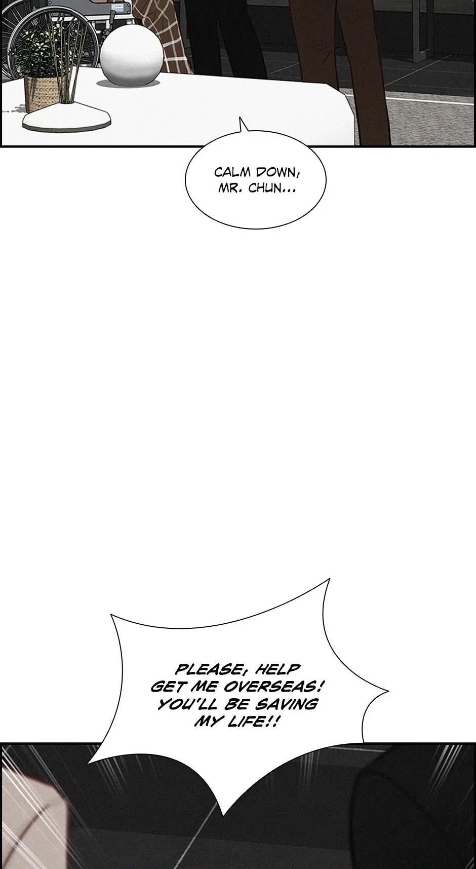 Lord of Money — Chapter 194 — page 3