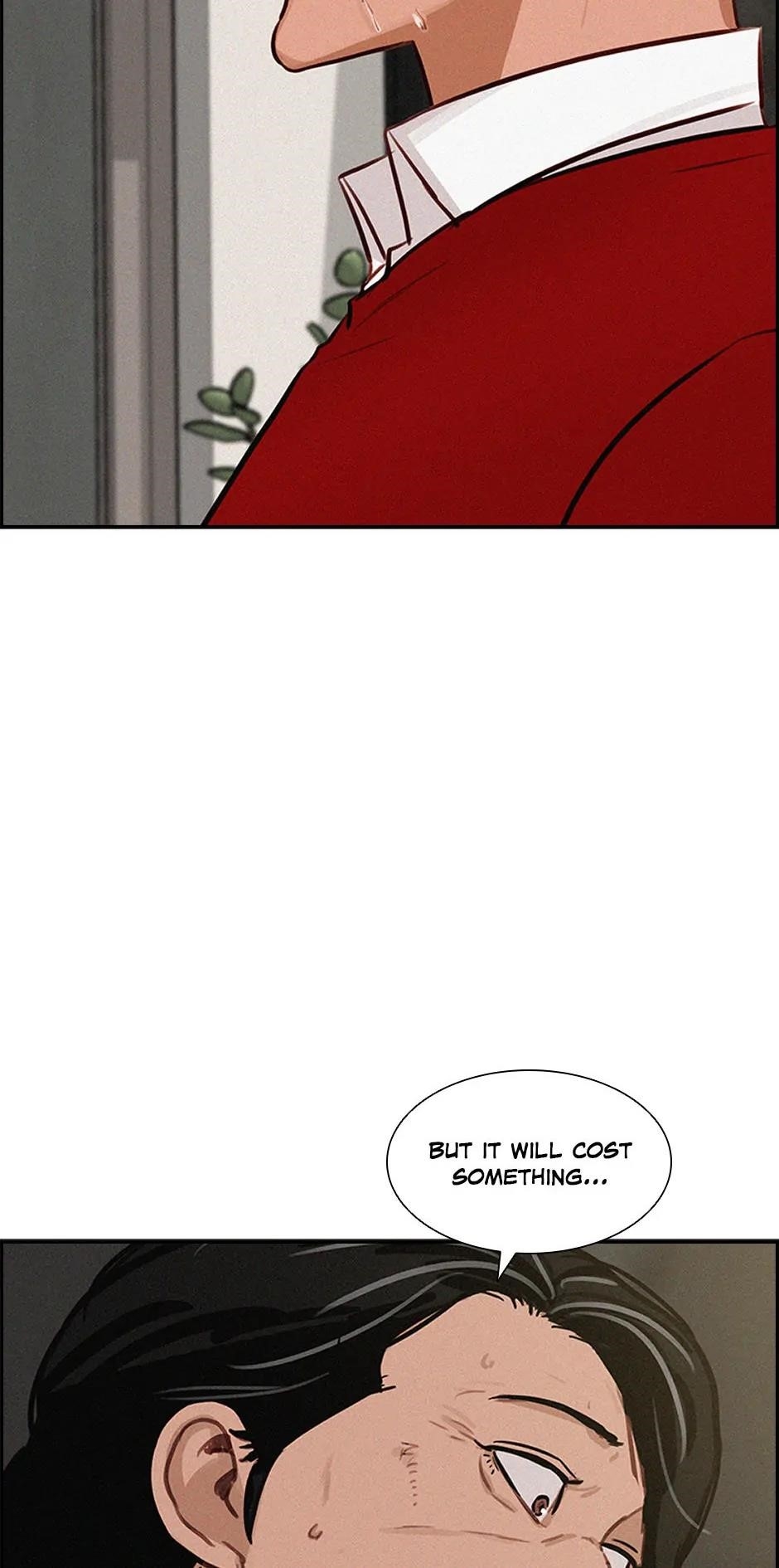 Lord of Money — Chapter 194 — page 8