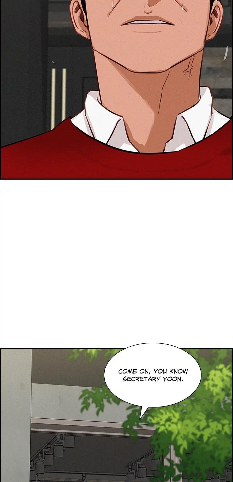 Lord of Money — Chapter 194 — page 14