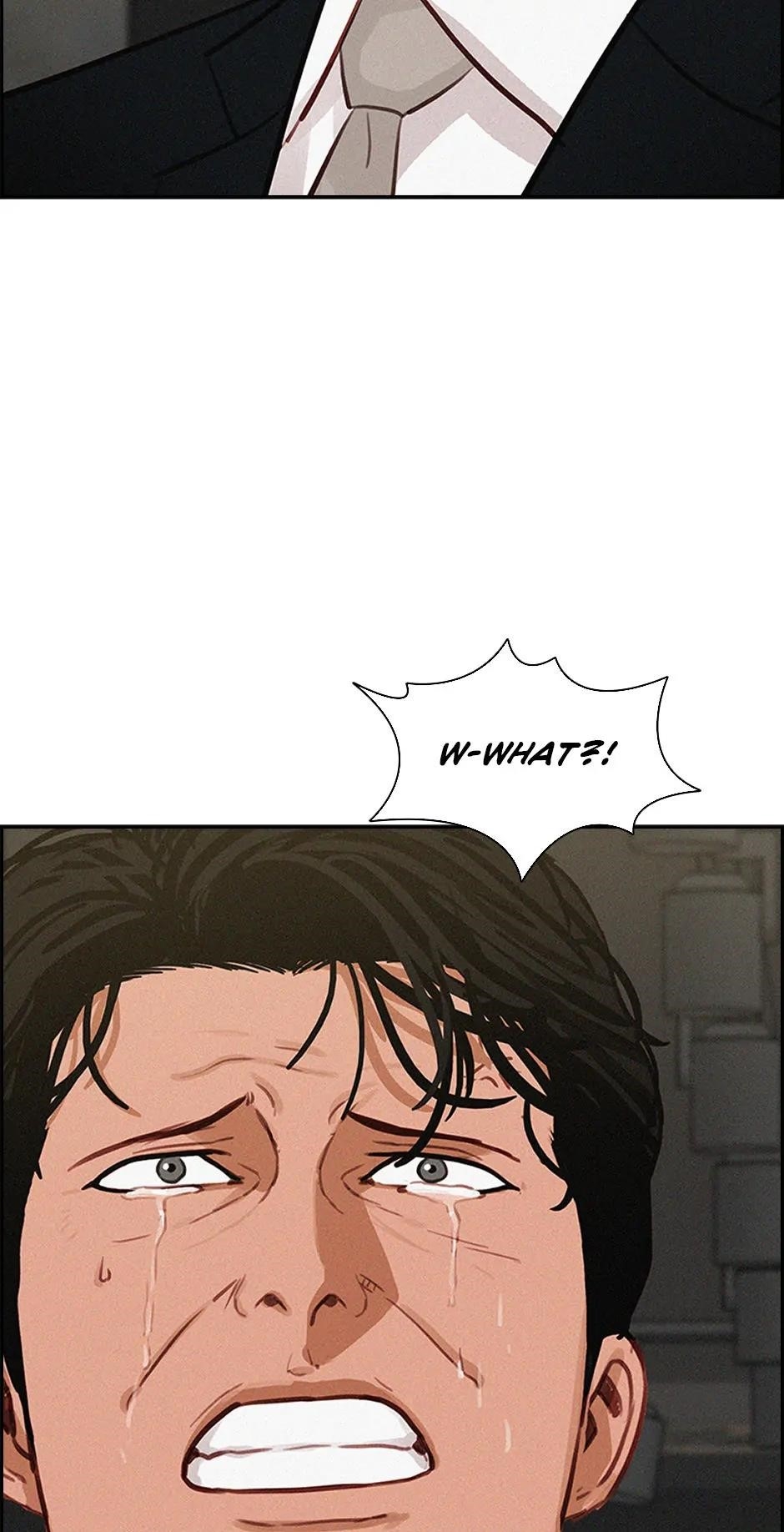 Lord of Money — Chapter 194 — page 24