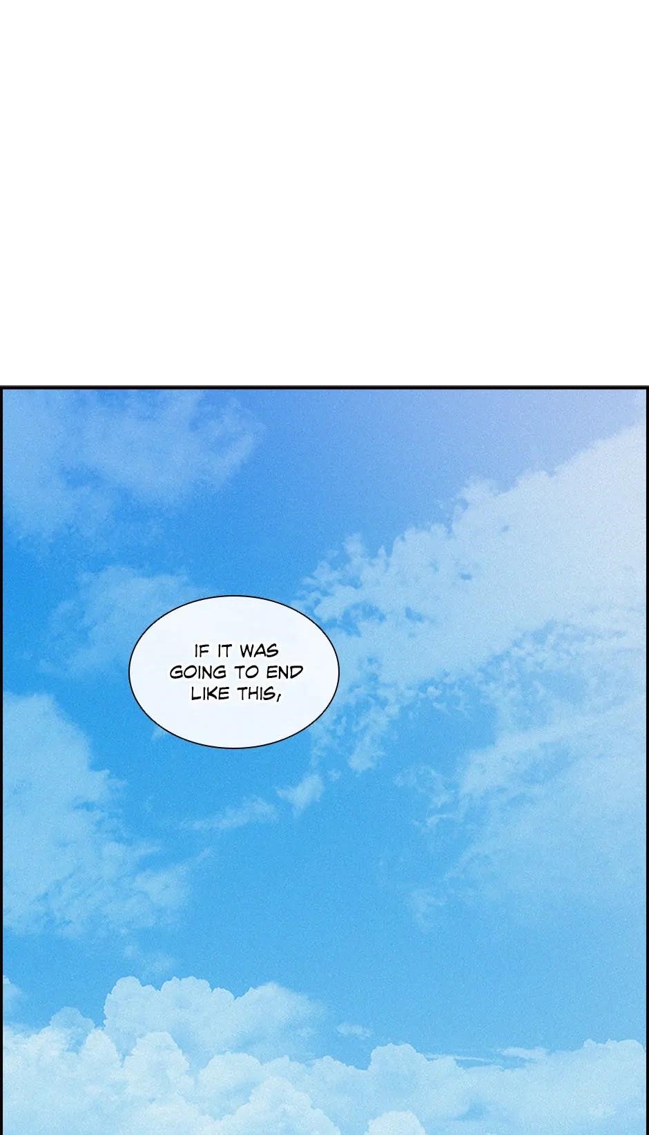 Lord of Money — Chapter 194 — page 33
