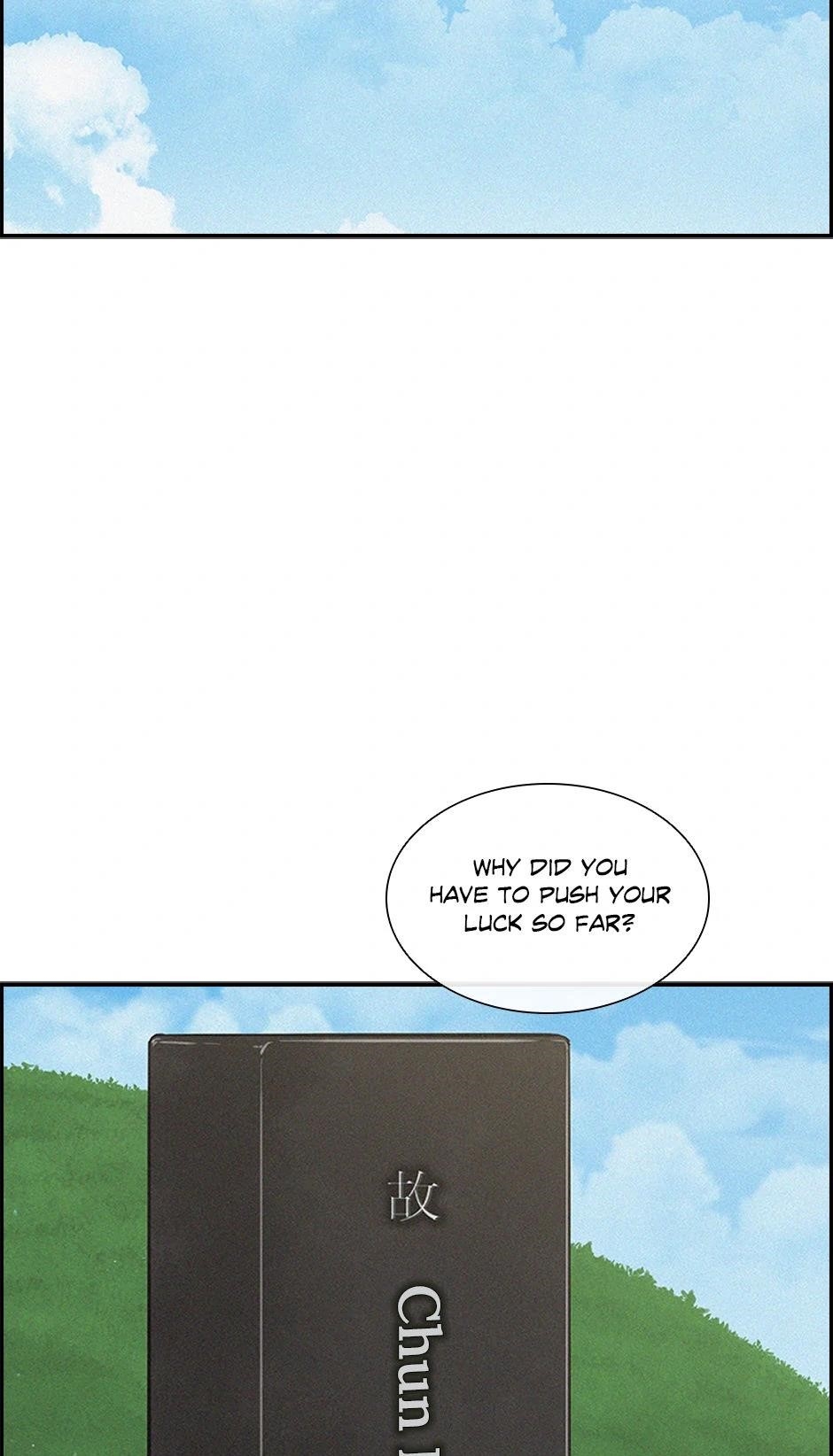 Lord of Money — Chapter 194 — page 34