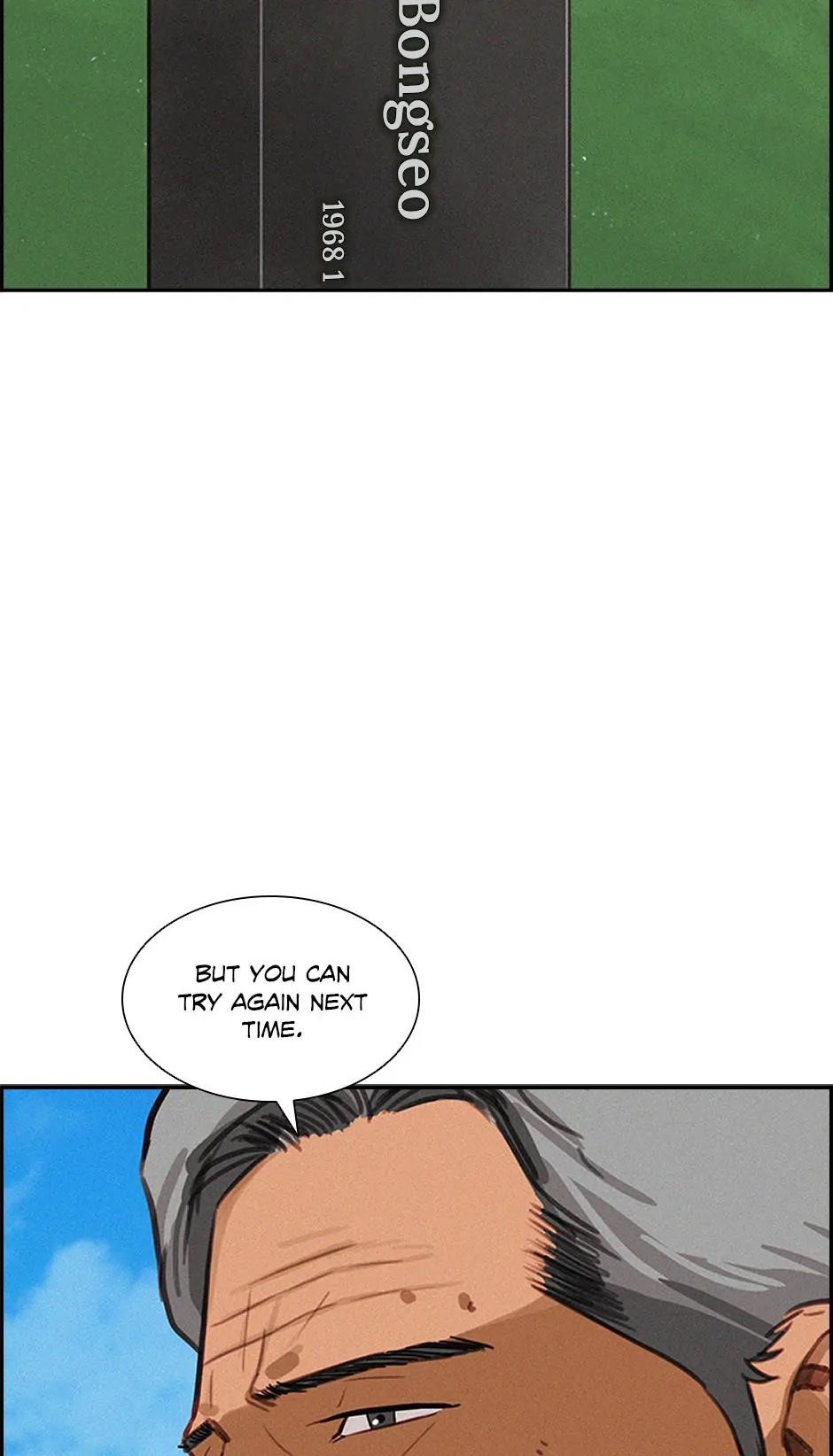 Lord of Money — Chapter 194 — page 35