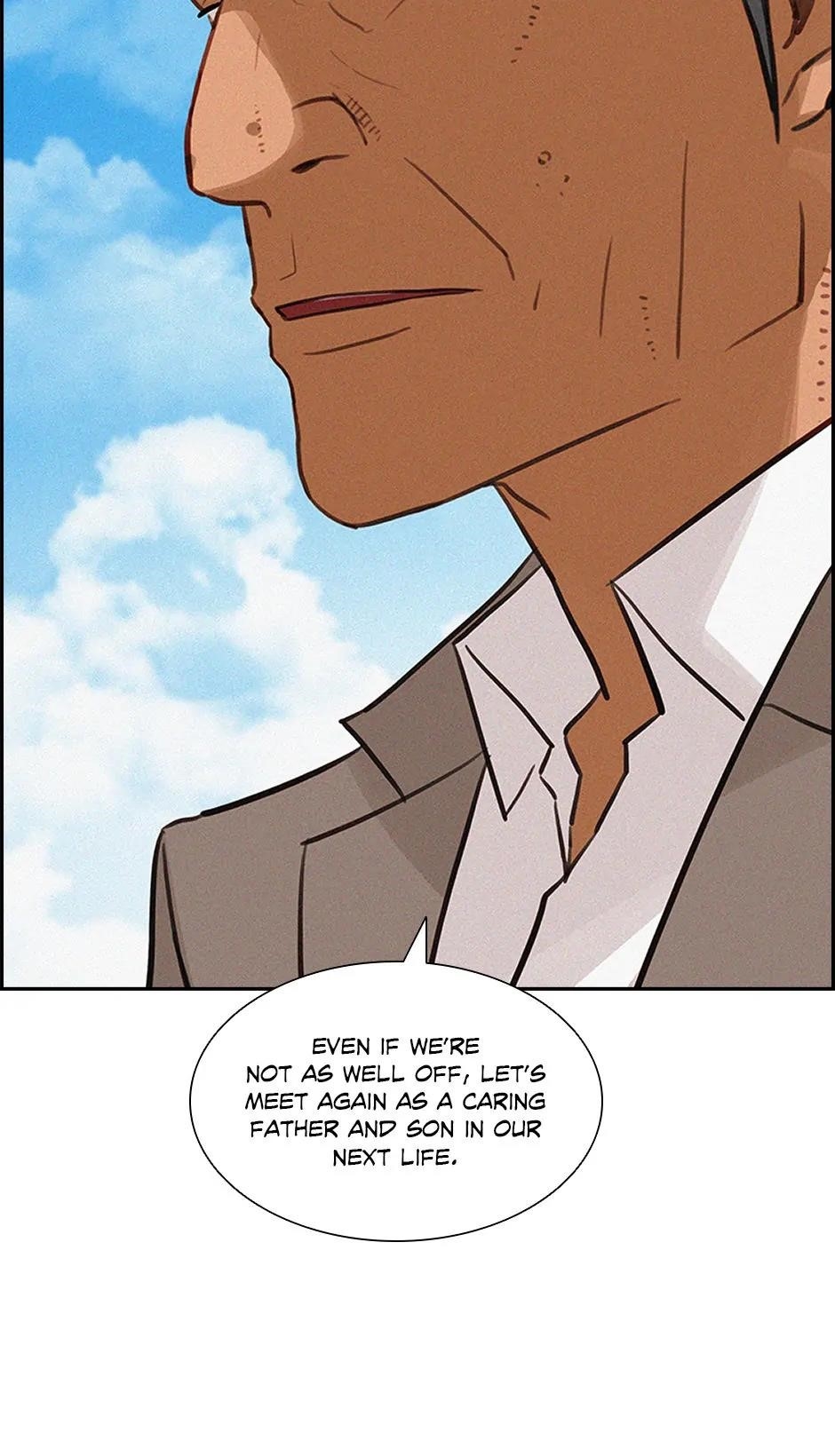 Lord of Money — Chapter 194 — page 36