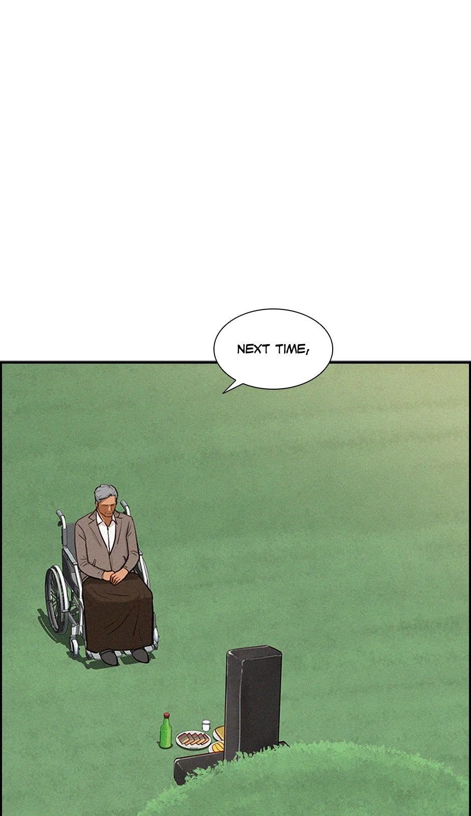 Lord of Money — Chapter 194 — page 37