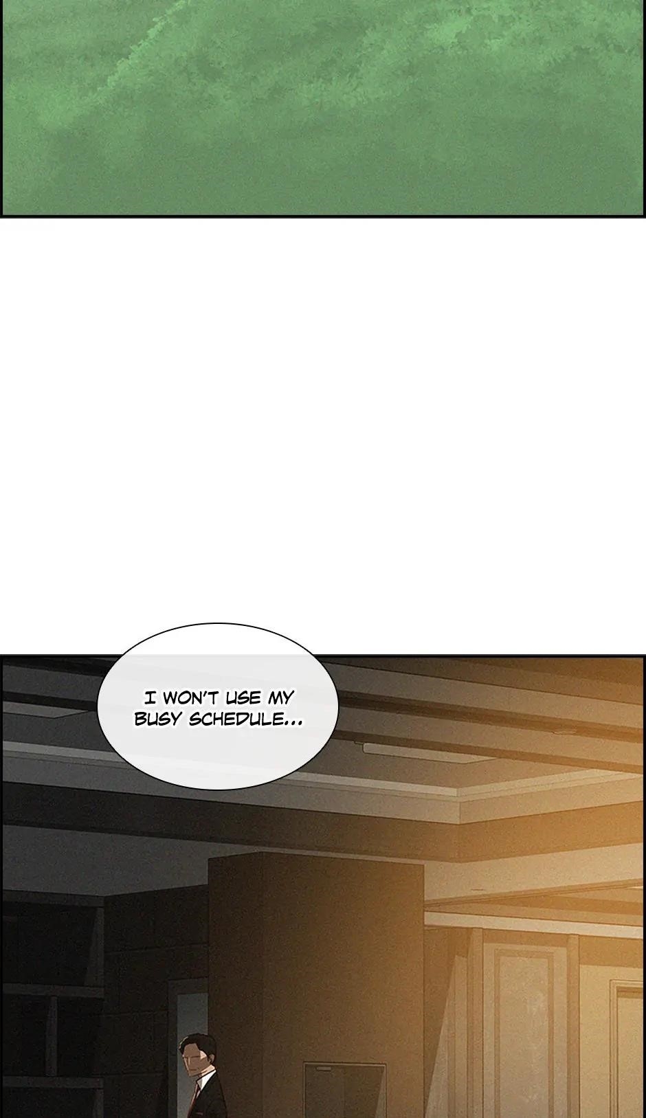 Lord of Money — Chapter 194 — page 38