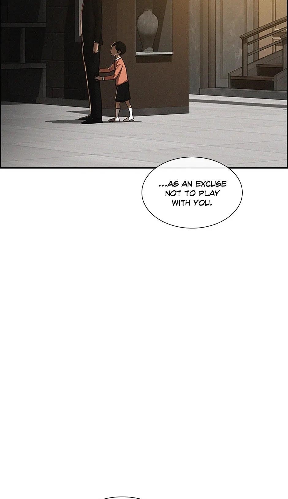 Lord of Money — Chapter 194 — page 39