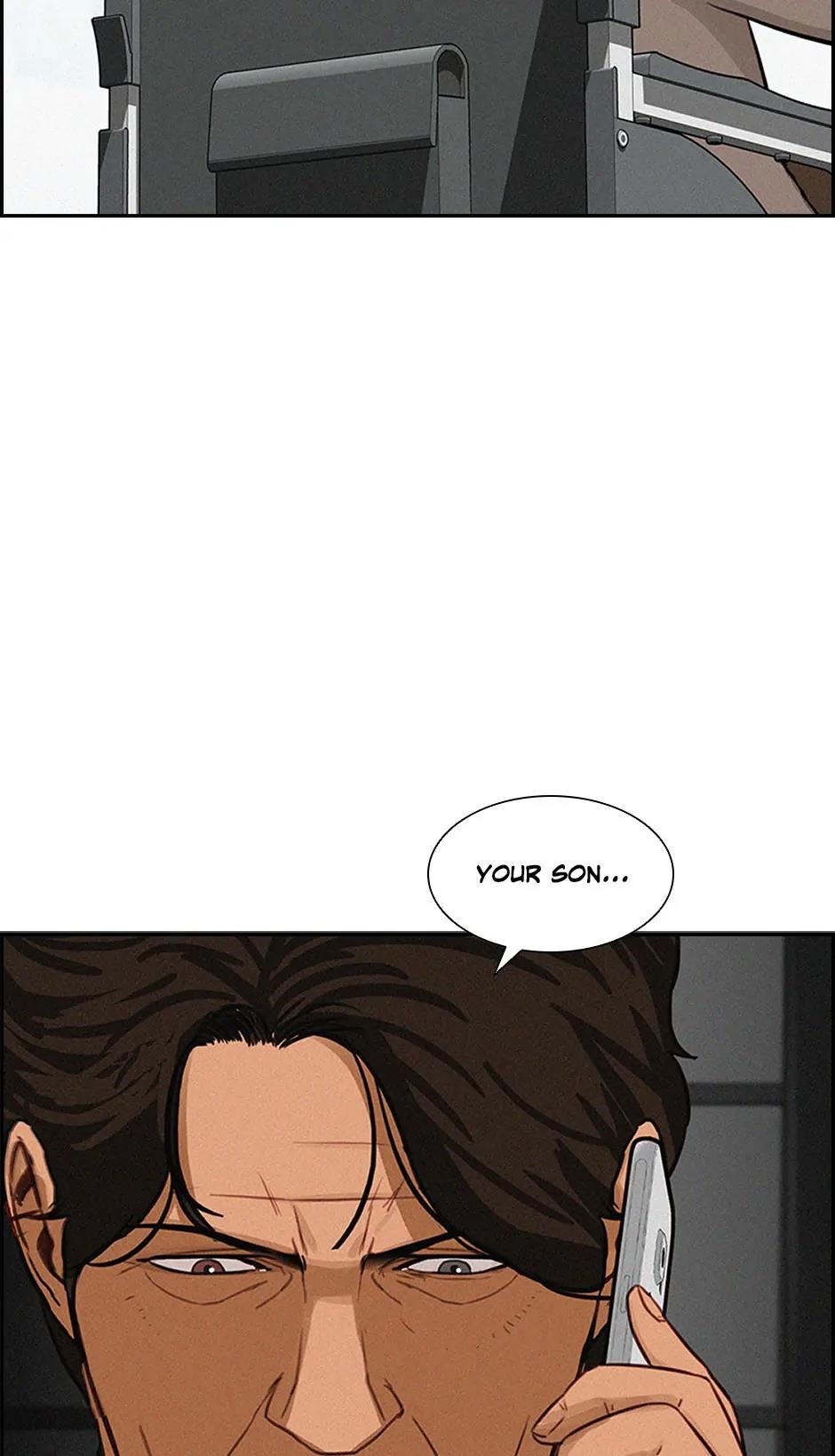 Lord of Money — Chapter 194 — page 43