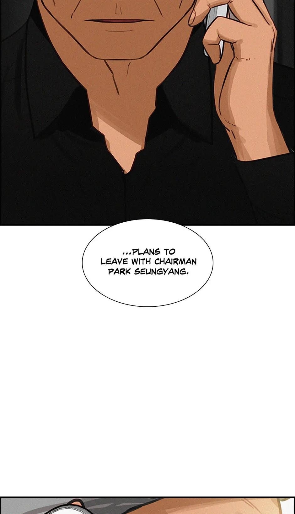 Lord of Money — Chapter 194 — page 44
