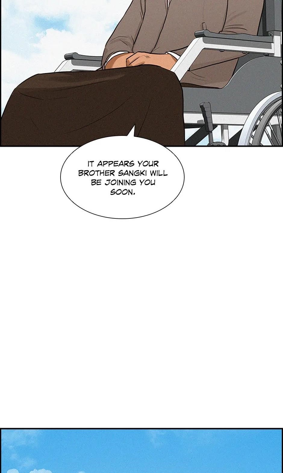 Lord of Money — Chapter 194 — page 49