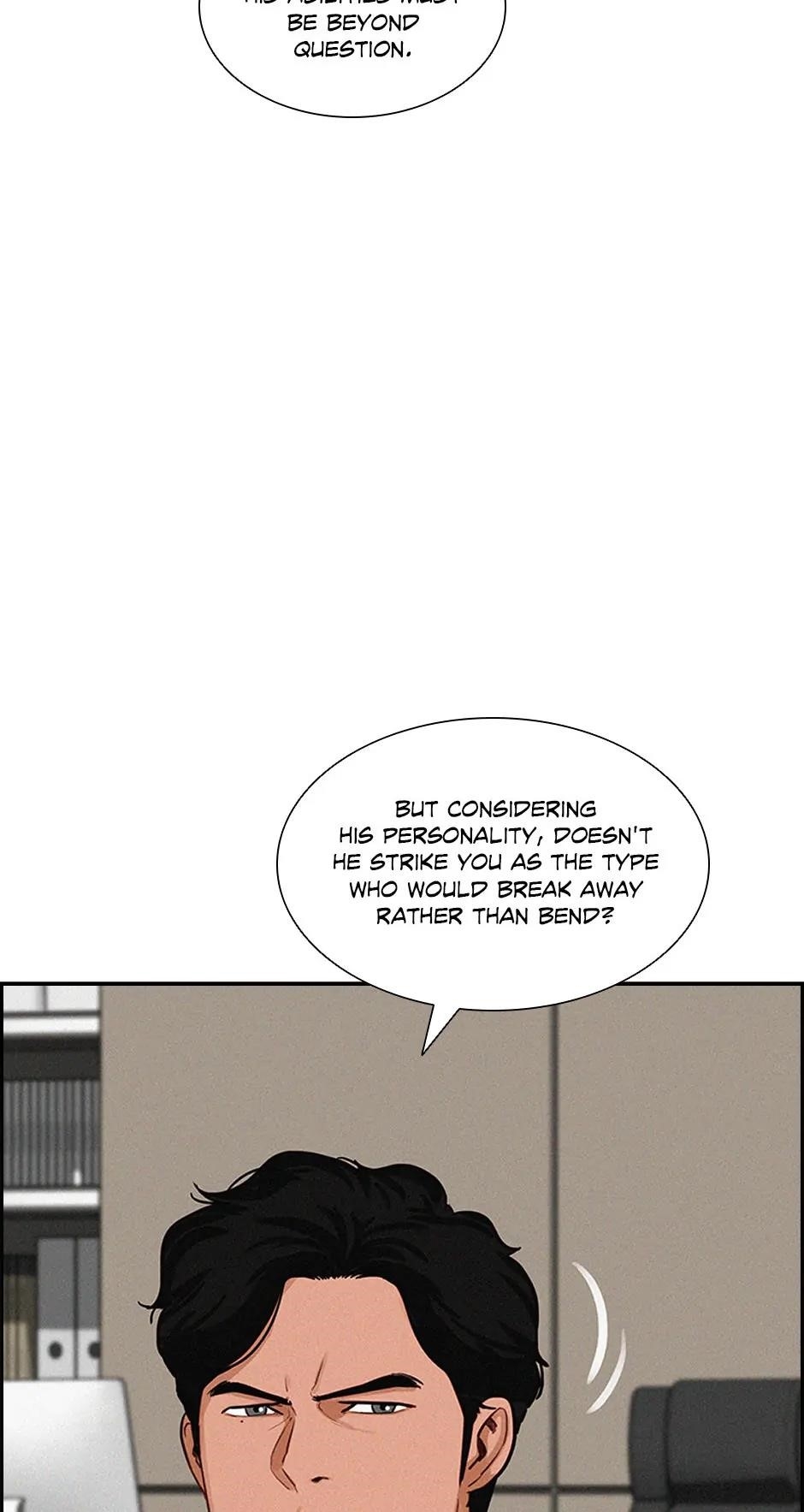 Lord of Money — Chapter 194 — page 59