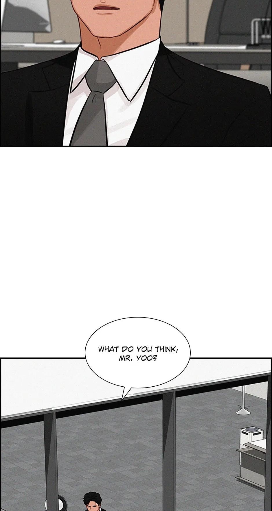 Lord of Money — Chapter 194 — page 60