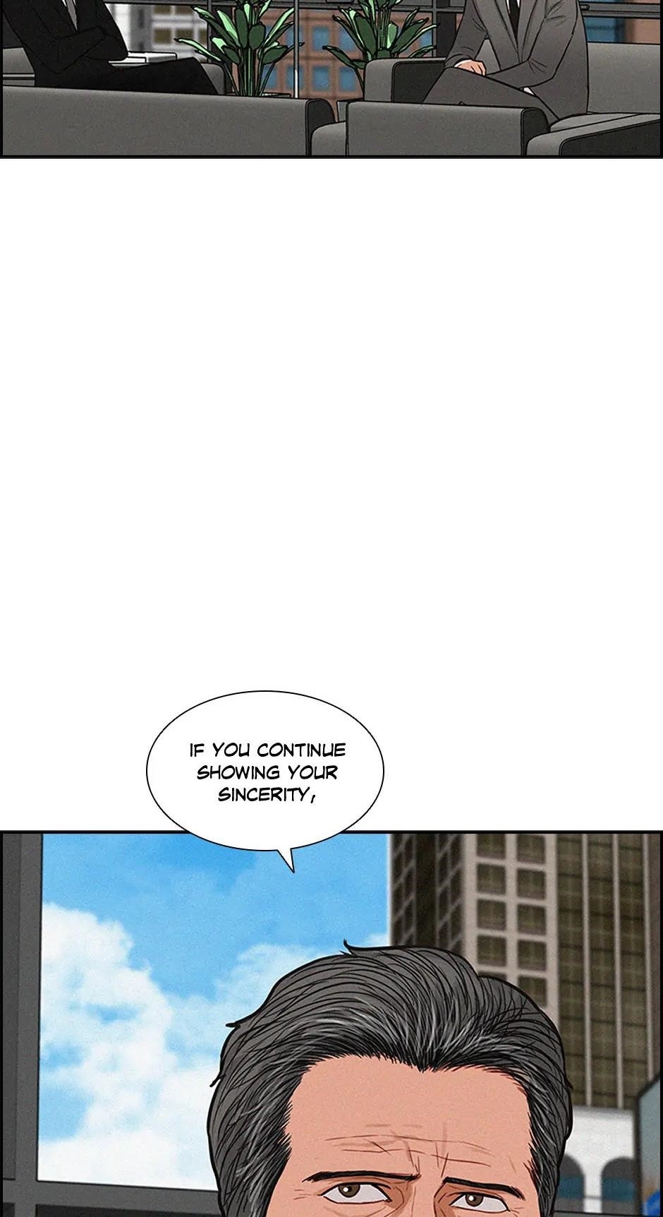 Lord of Money — Chapter 194 — page 65