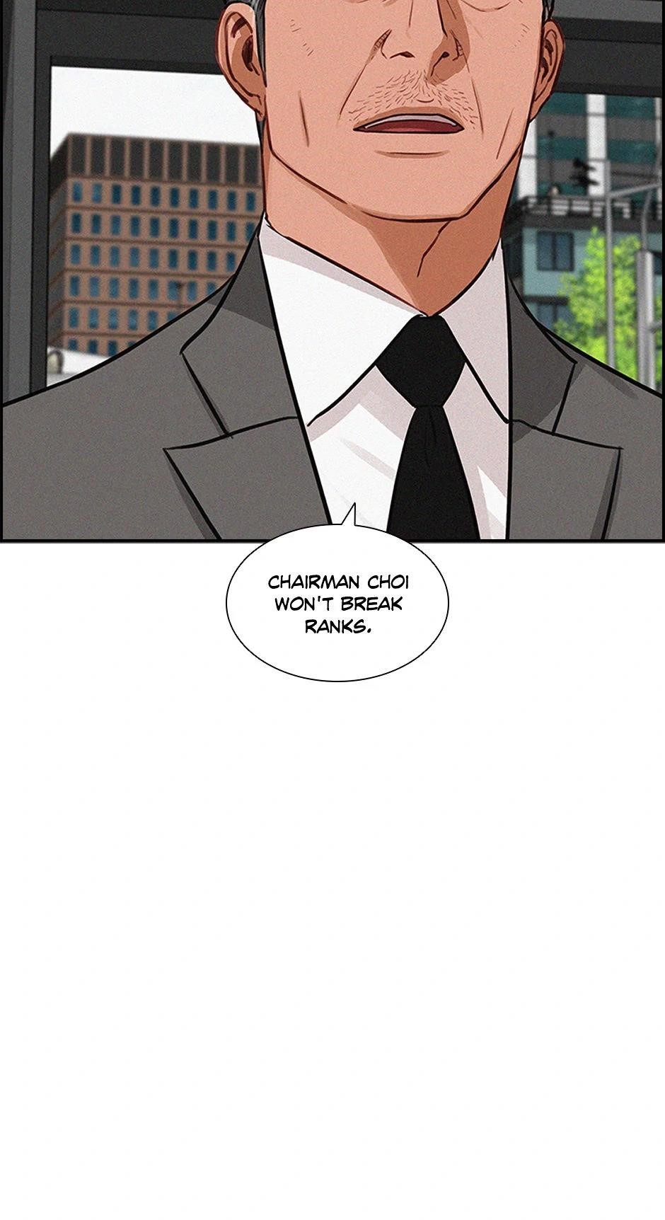 Lord of Money — Chapter 194 — page 66