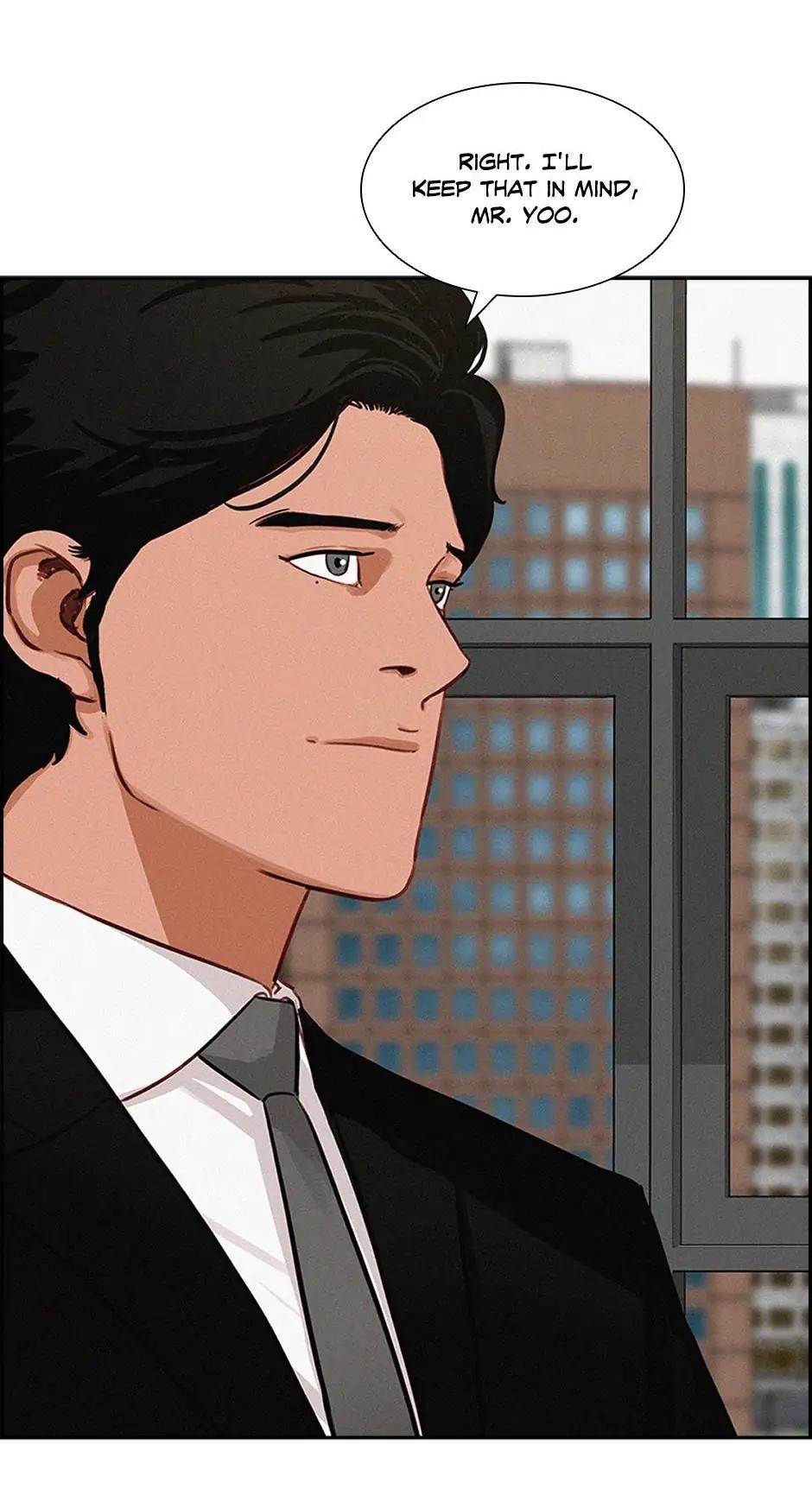 Lord of Money — Chapter 194 — page 67