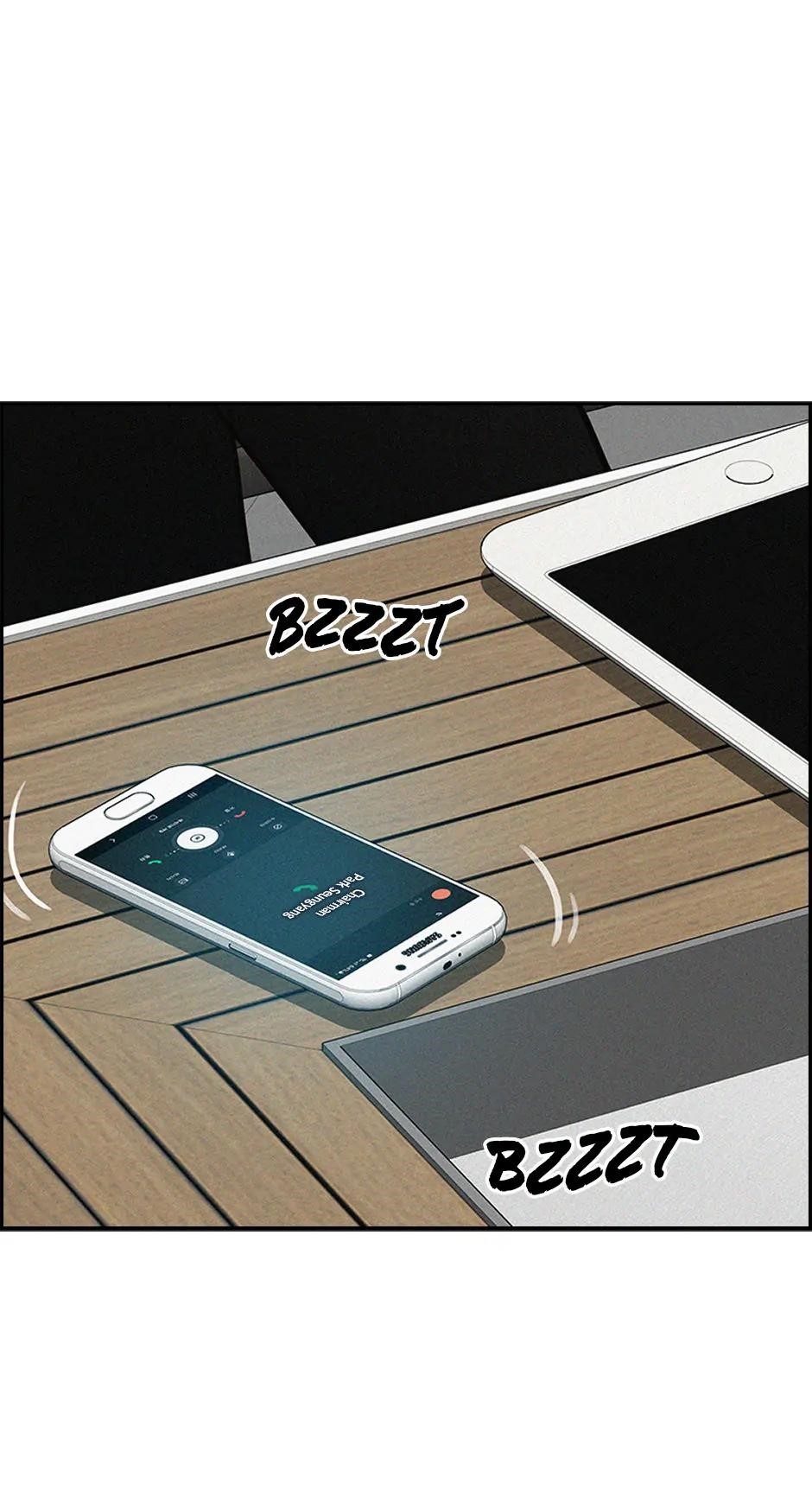 Lord of Money — Chapter 194 — page 68