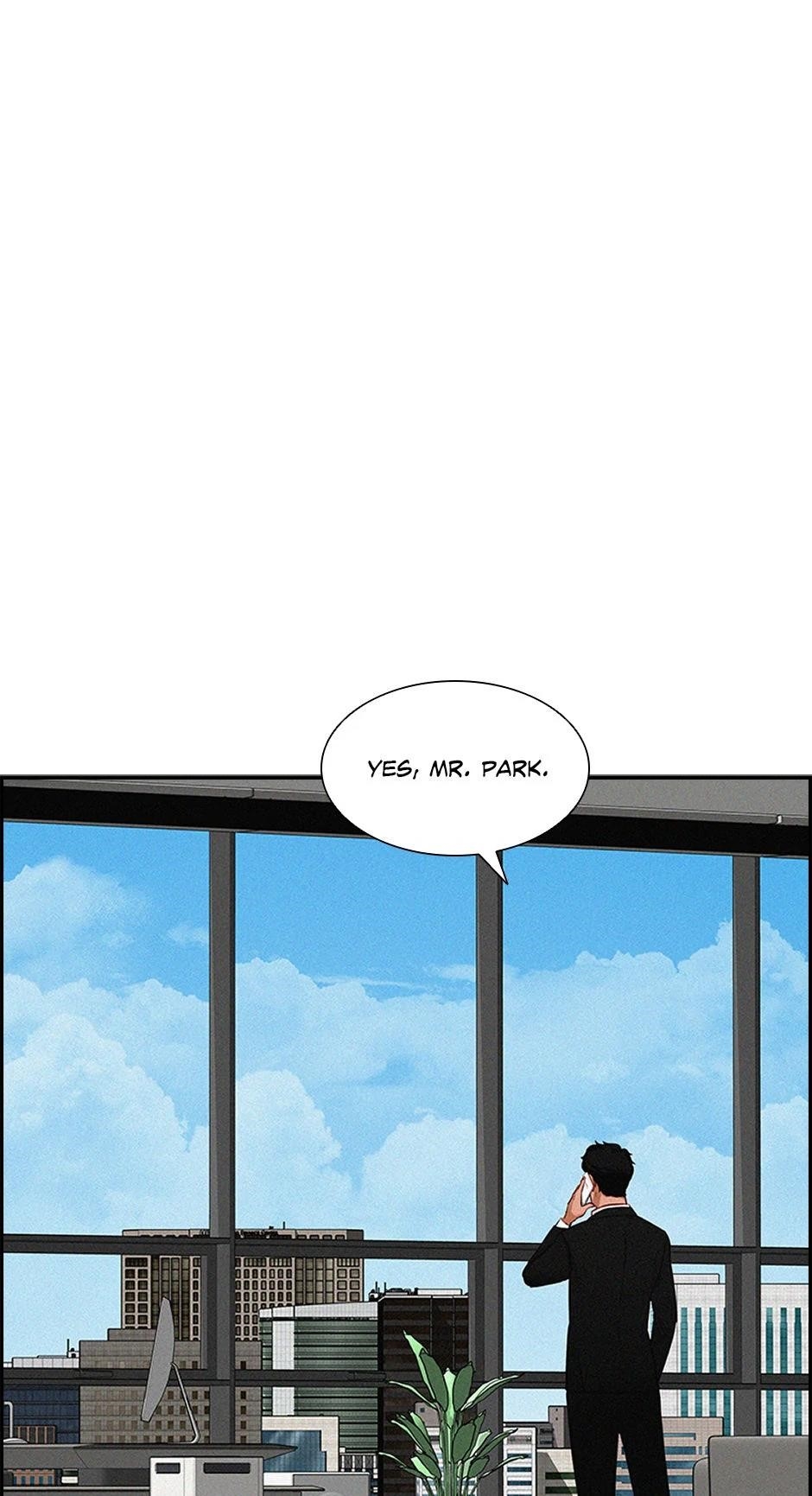Lord of Money — Chapter 194 — page 70