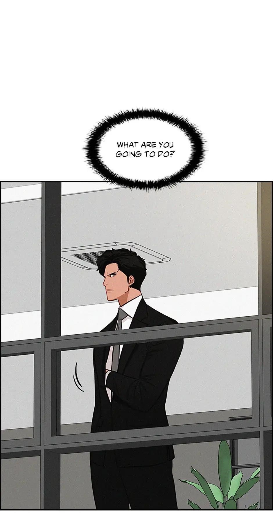 Lord of Money — Chapter 194 — page 79