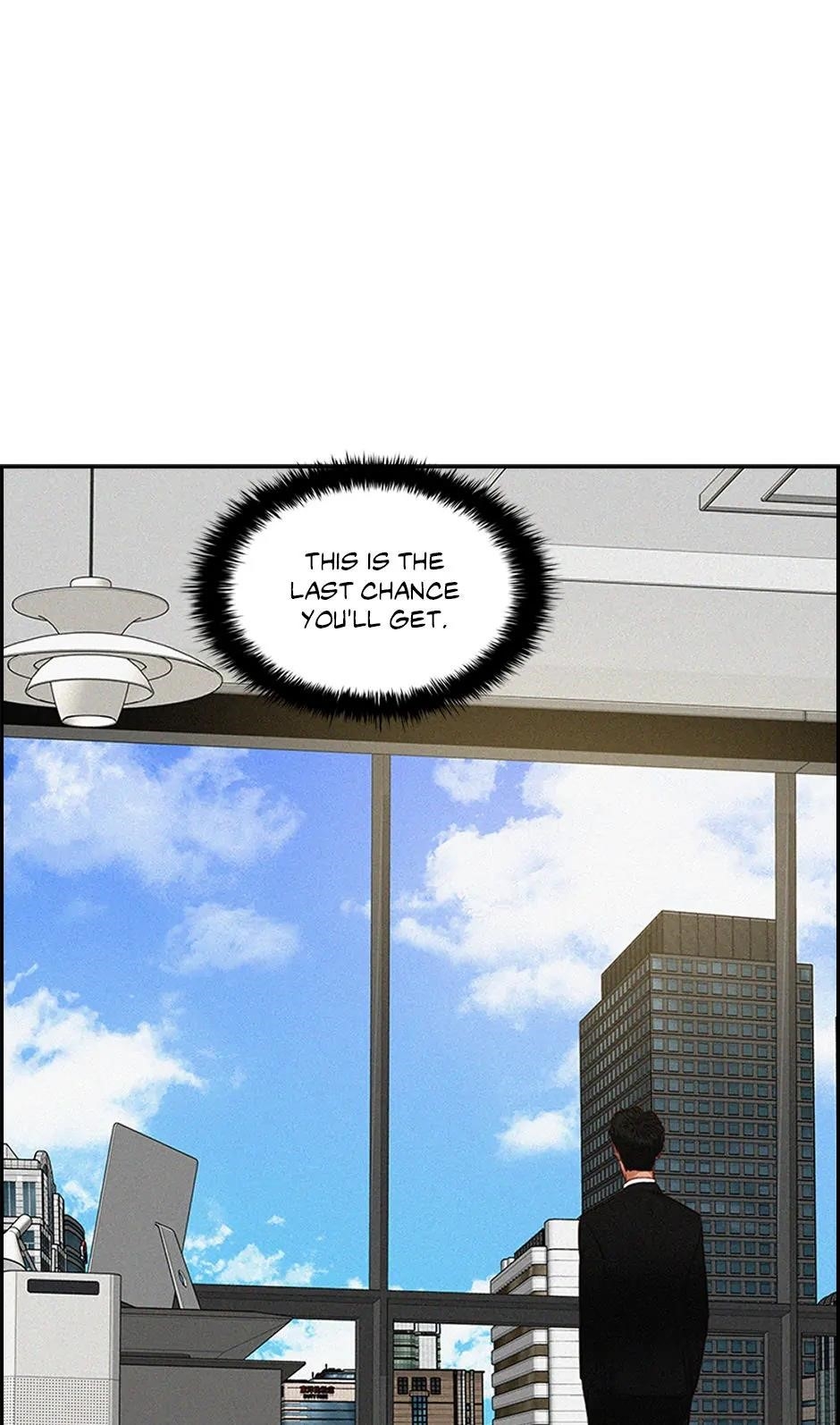 Lord of Money — Chapter 194 — page 80