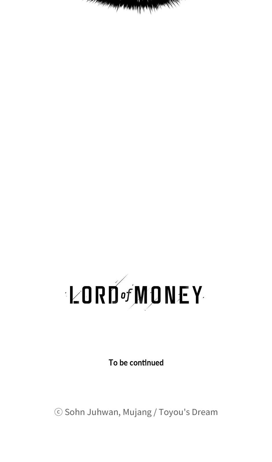 Lord of Money — Chapter 194 — page 83
