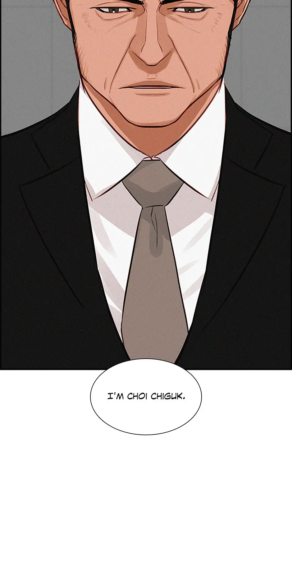 Lord of Money — Chapter 195 — page 4