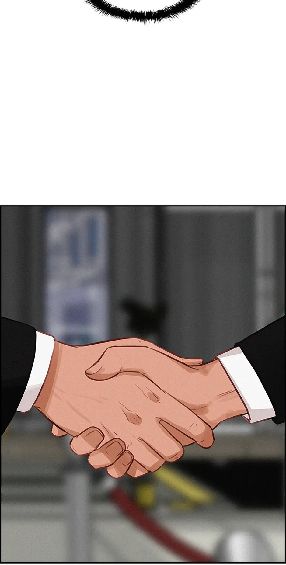 Lord of Money — Chapter 195 — page 9