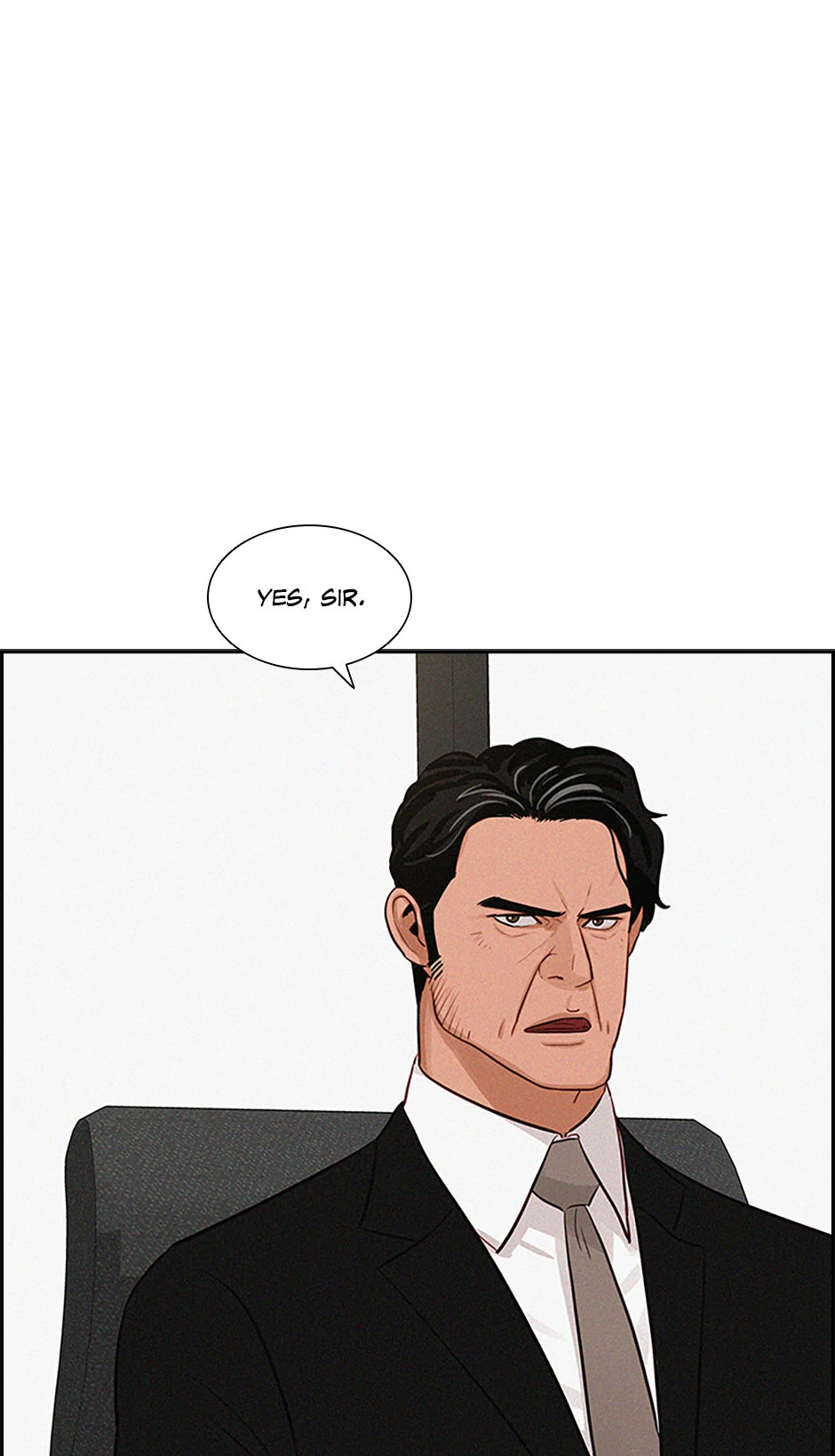 Lord of Money — Chapter 195 — page 15