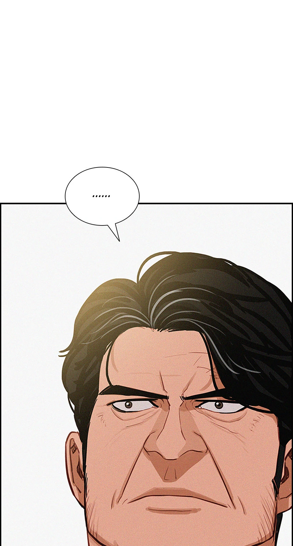 Lord of Money — Chapter 195 — page 25