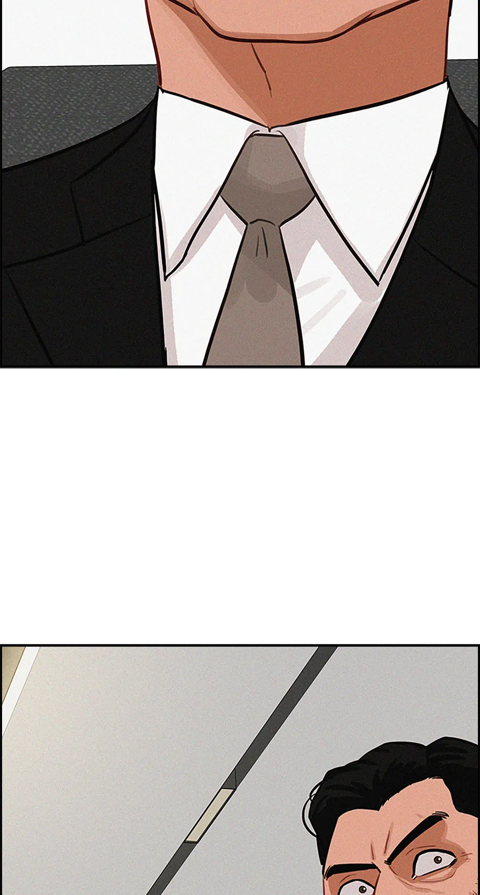 Lord of Money — Chapter 195 — page 26