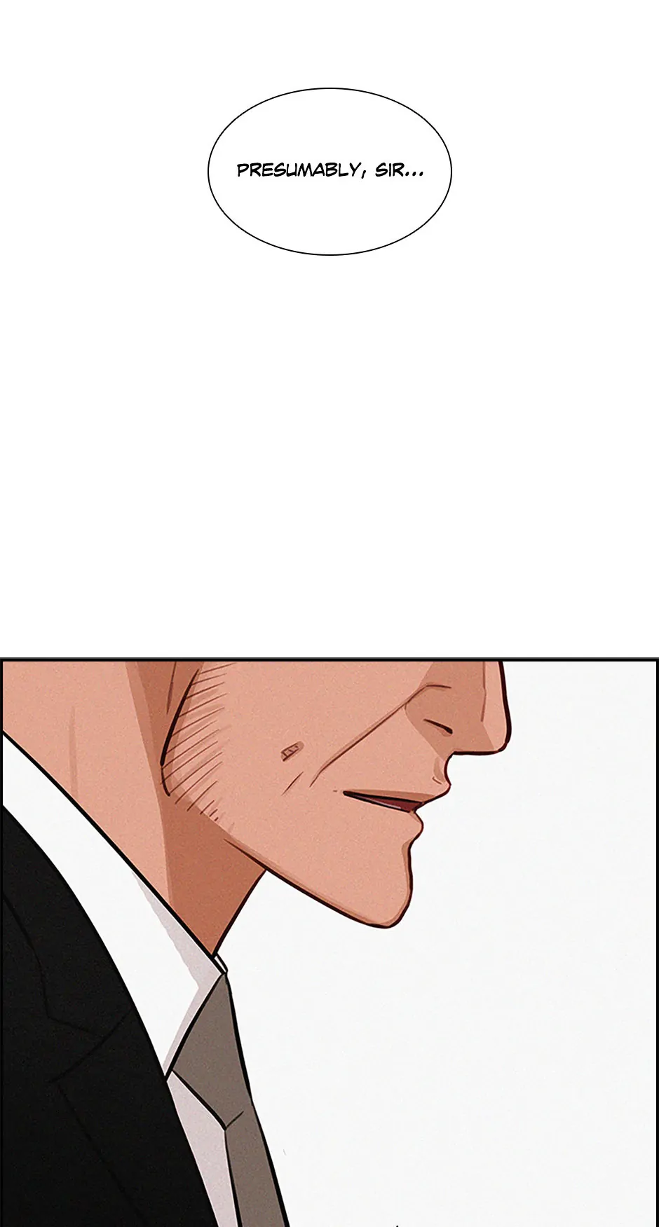 Lord of Money — Chapter 195 — page 28