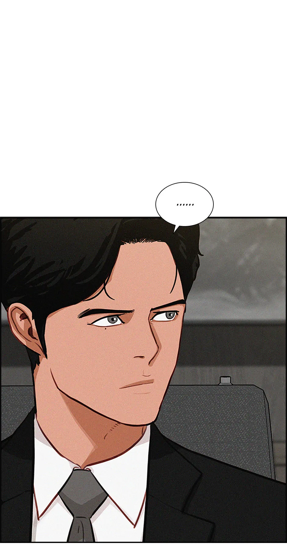 Lord of Money — Chapter 195 — page 31