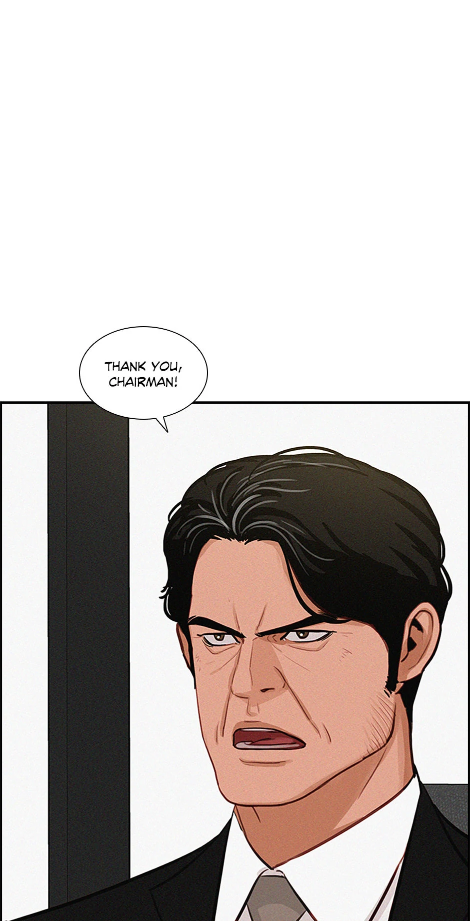 Lord of Money — Chapter 195 — page 41
