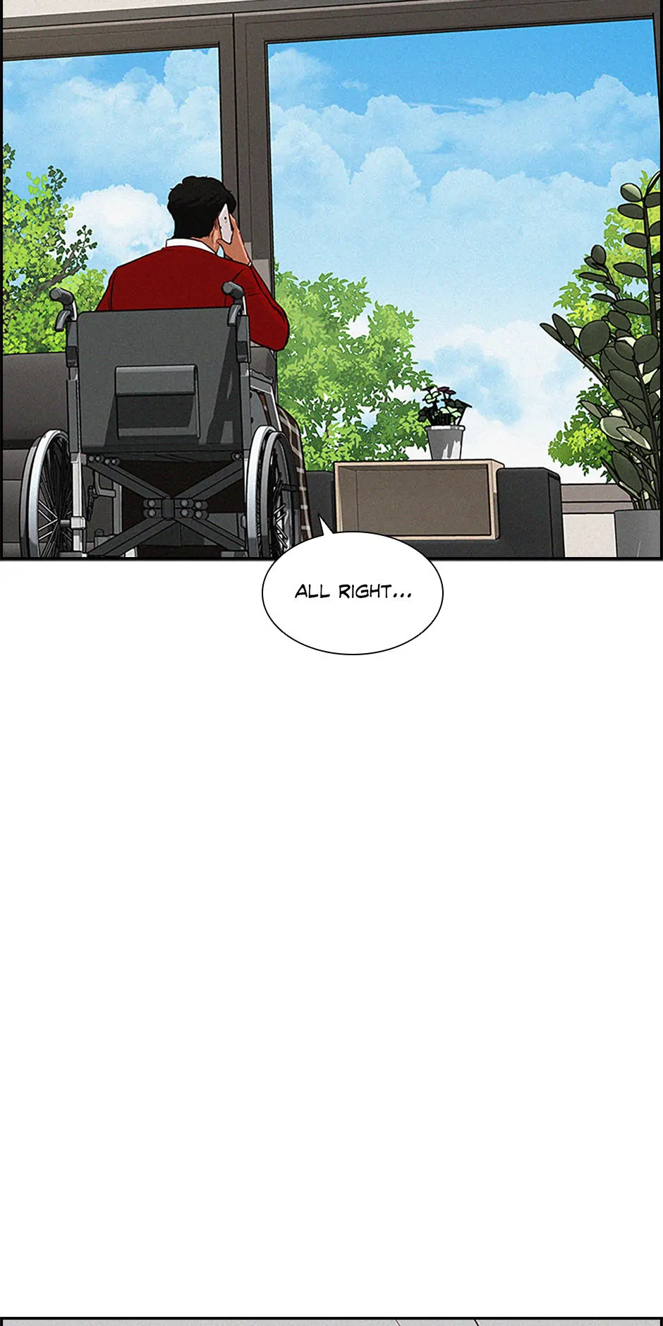 Lord of Money — Chapter 195 — page 65