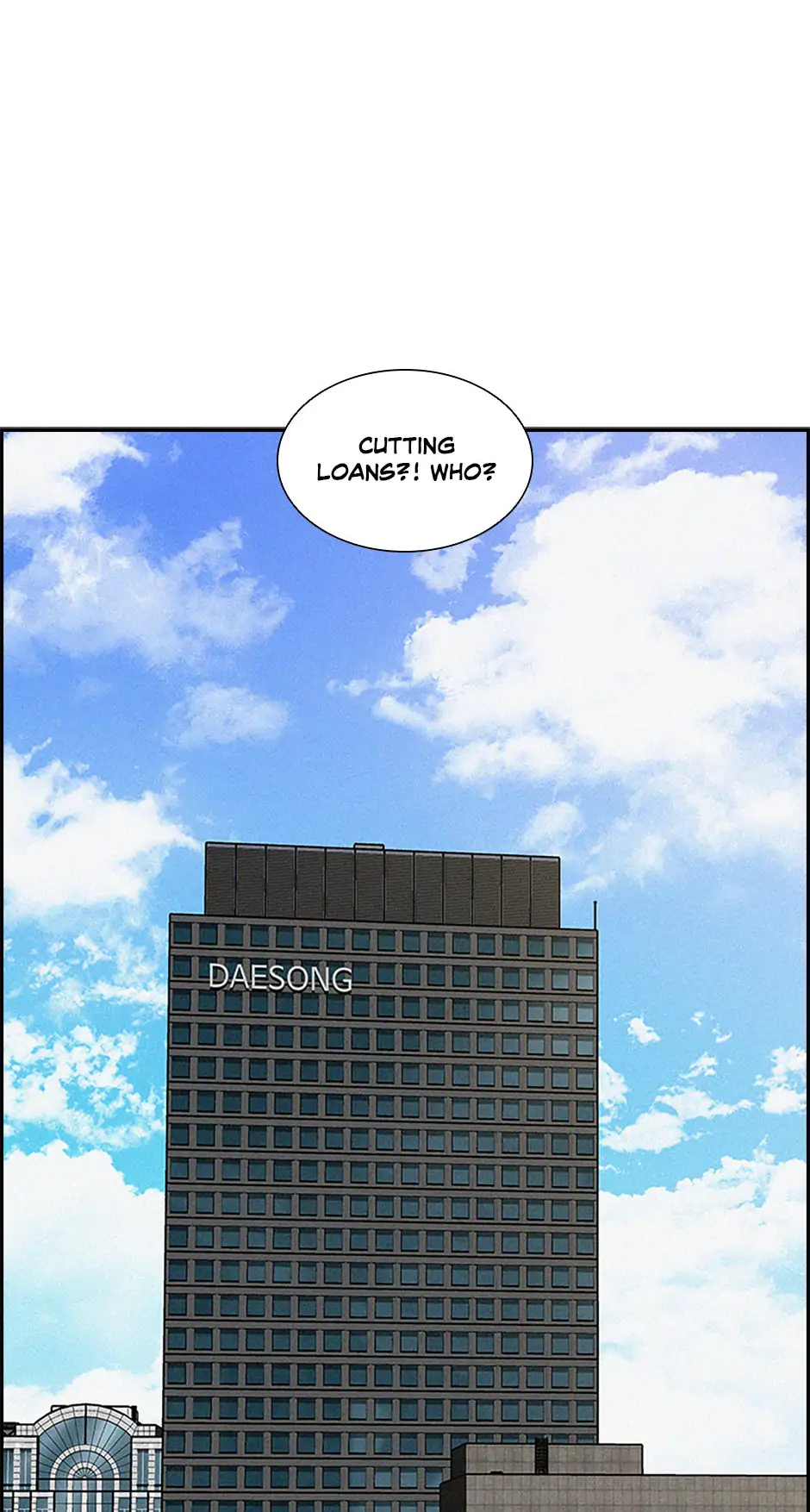 Lord of Money — Chapter 195 — page 69