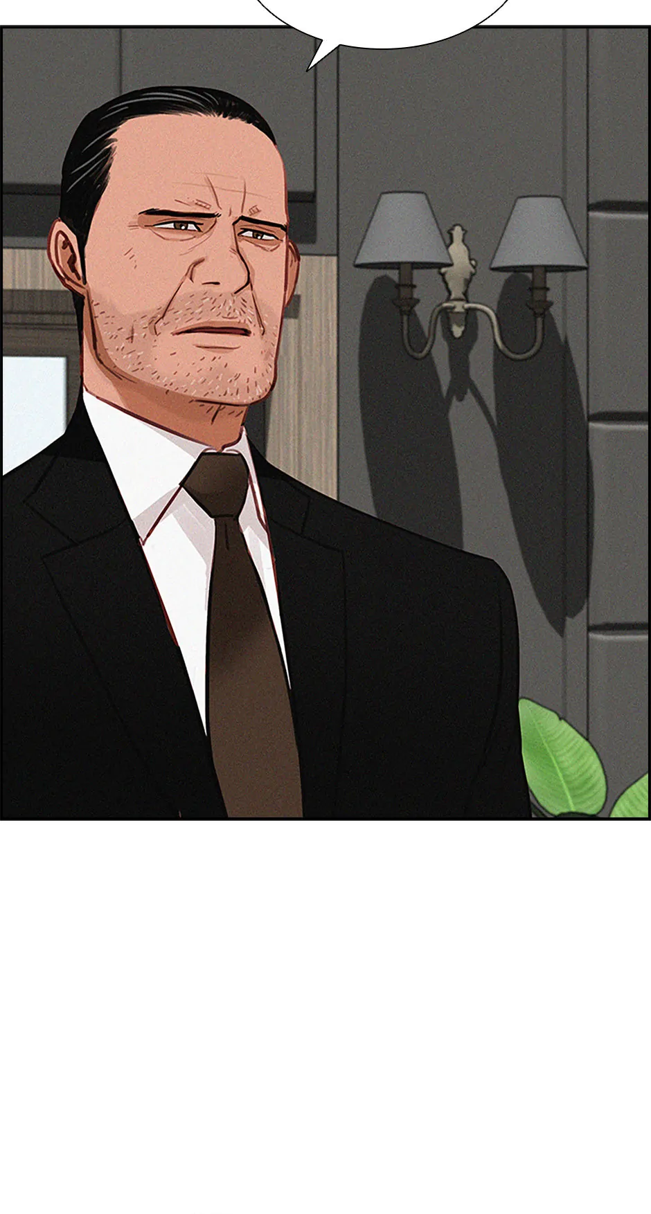 Lord of Money — Chapter 195 — page 72