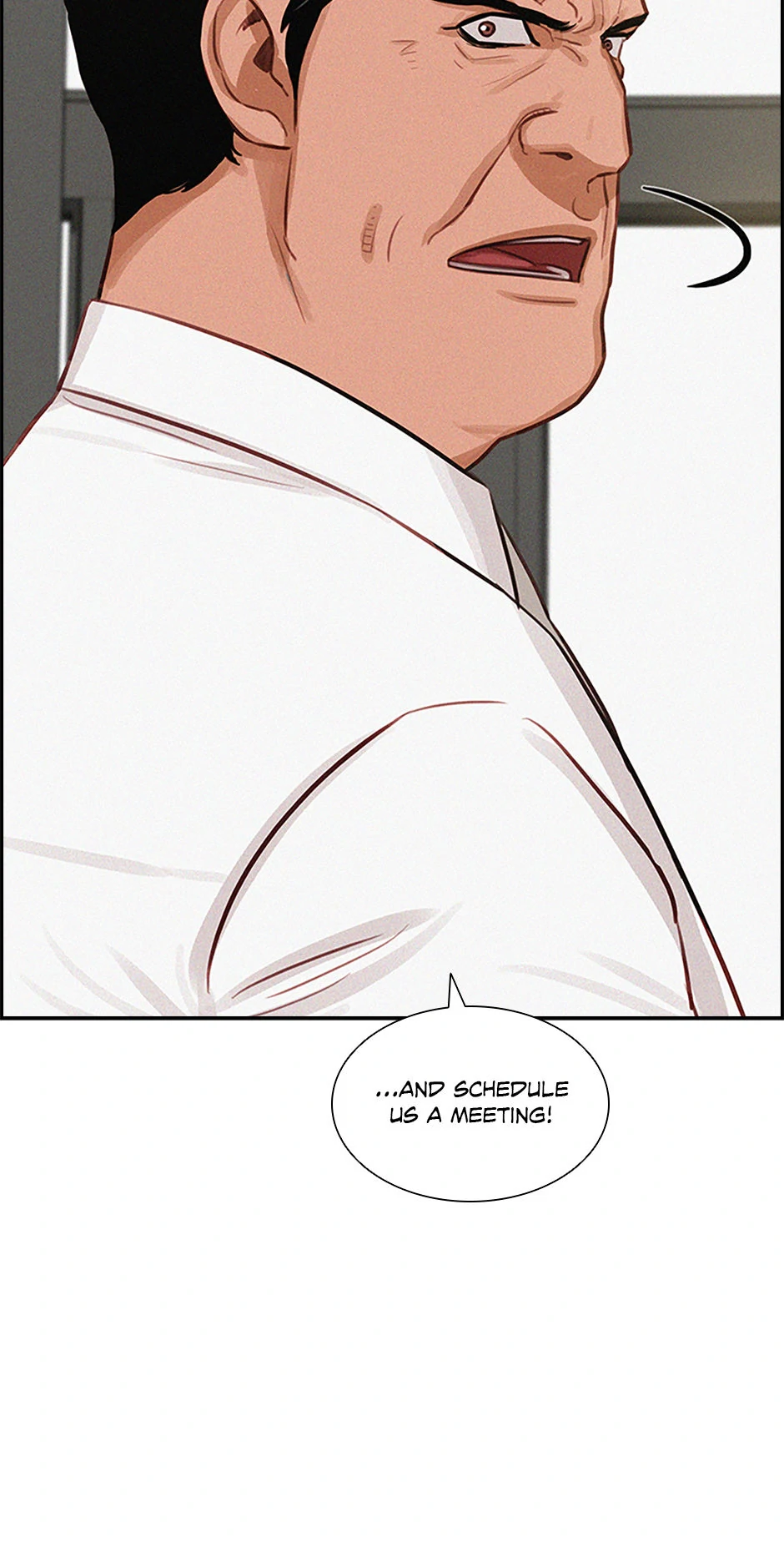 Lord of Money — Chapter 195 — page 82