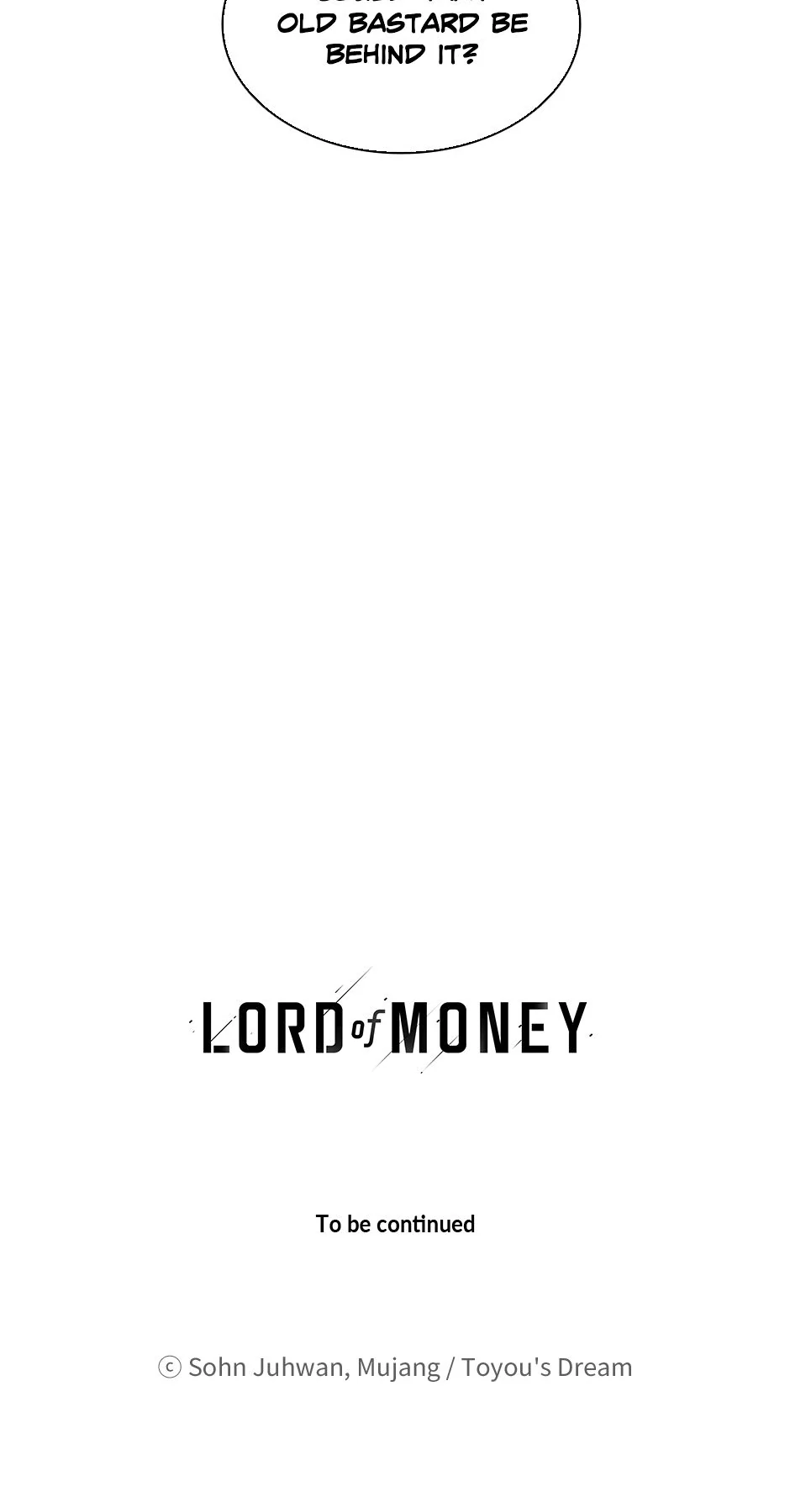 Lord of Money — Chapter 195 — page 89