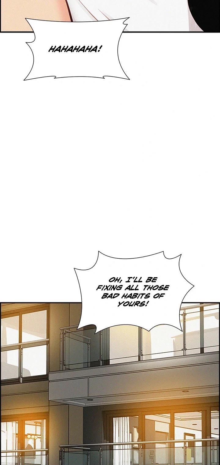 Lord of Money — Chapter 196 — page 41
