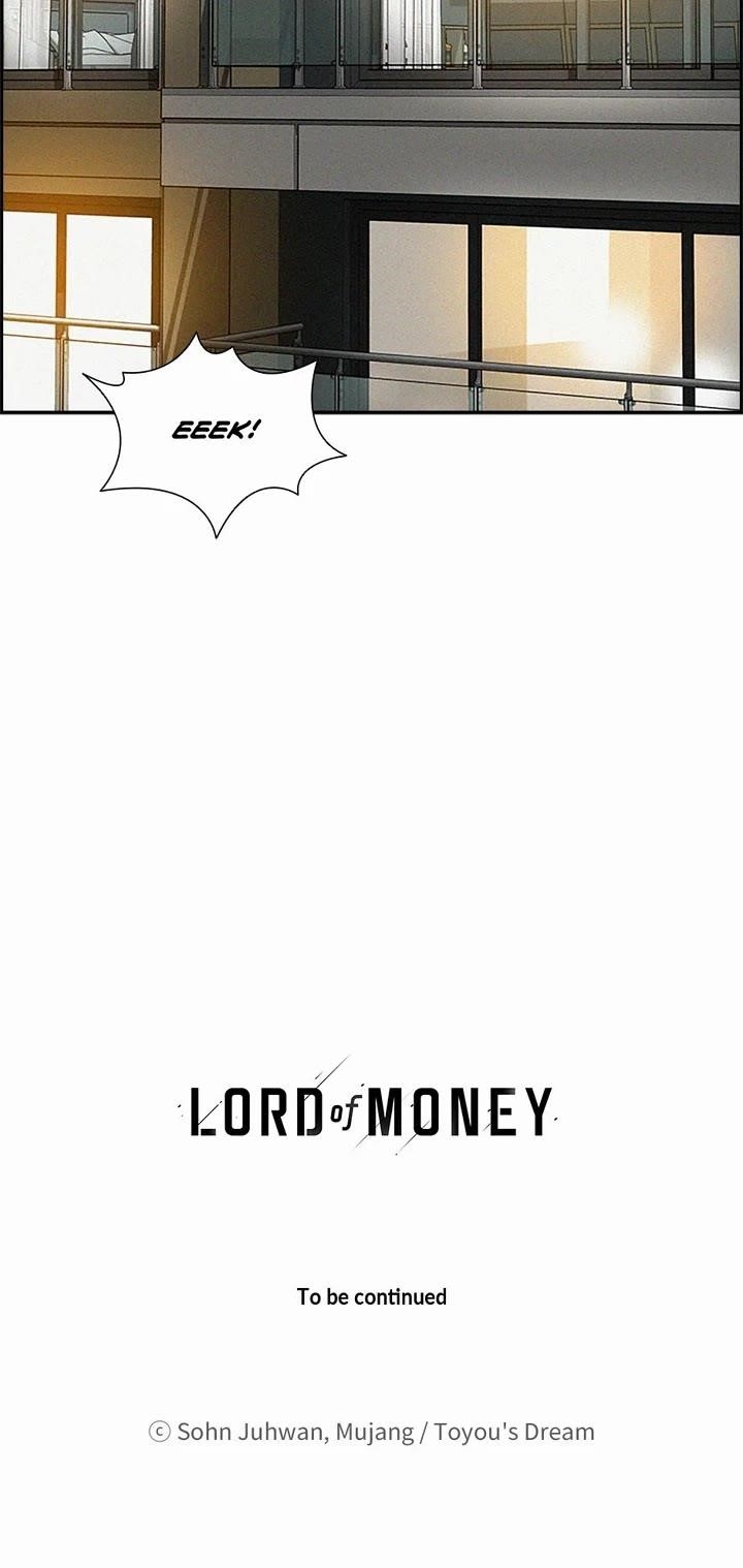 Lord of Money — Chapter 196 — page 42