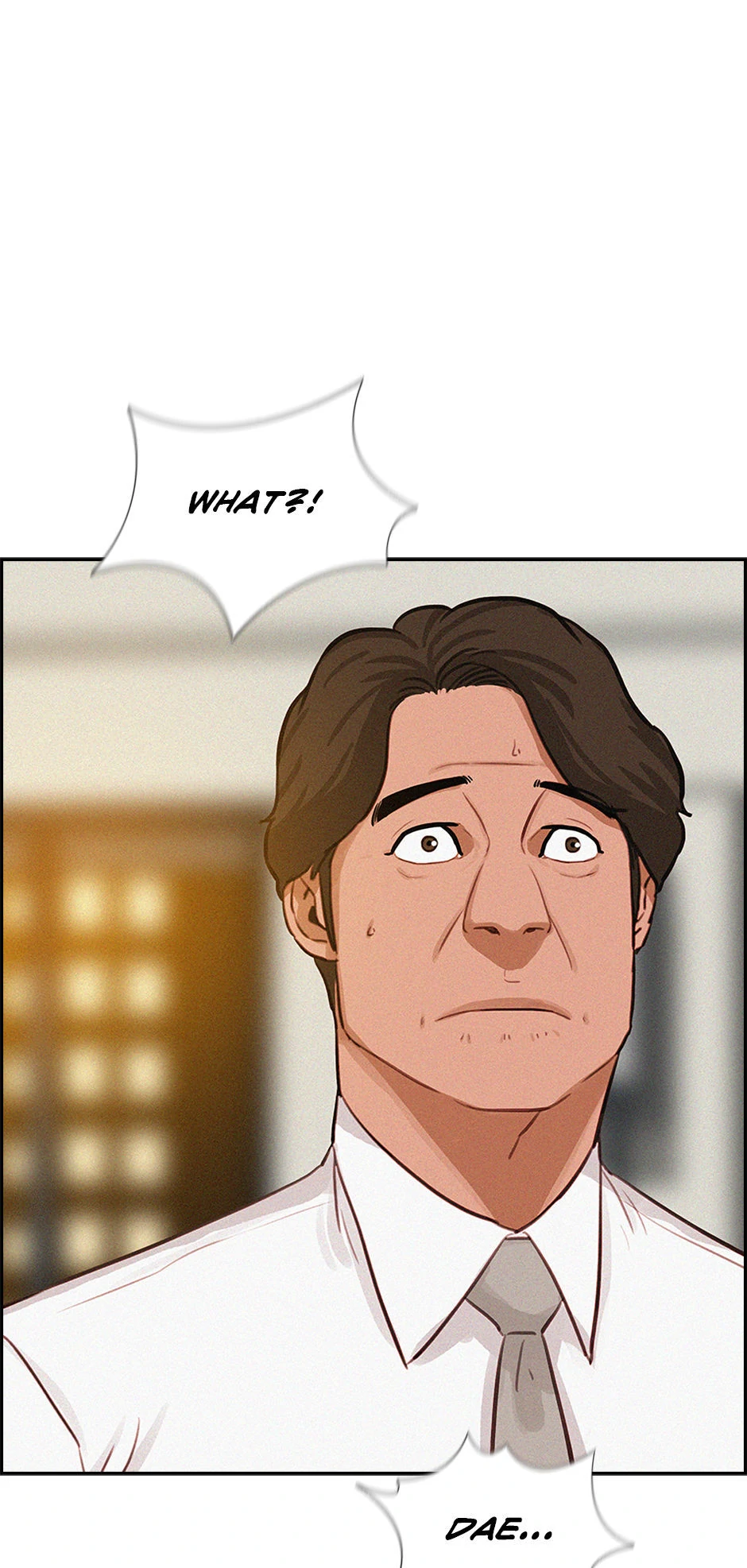 Lord of Money — Chapter 197 — page 11