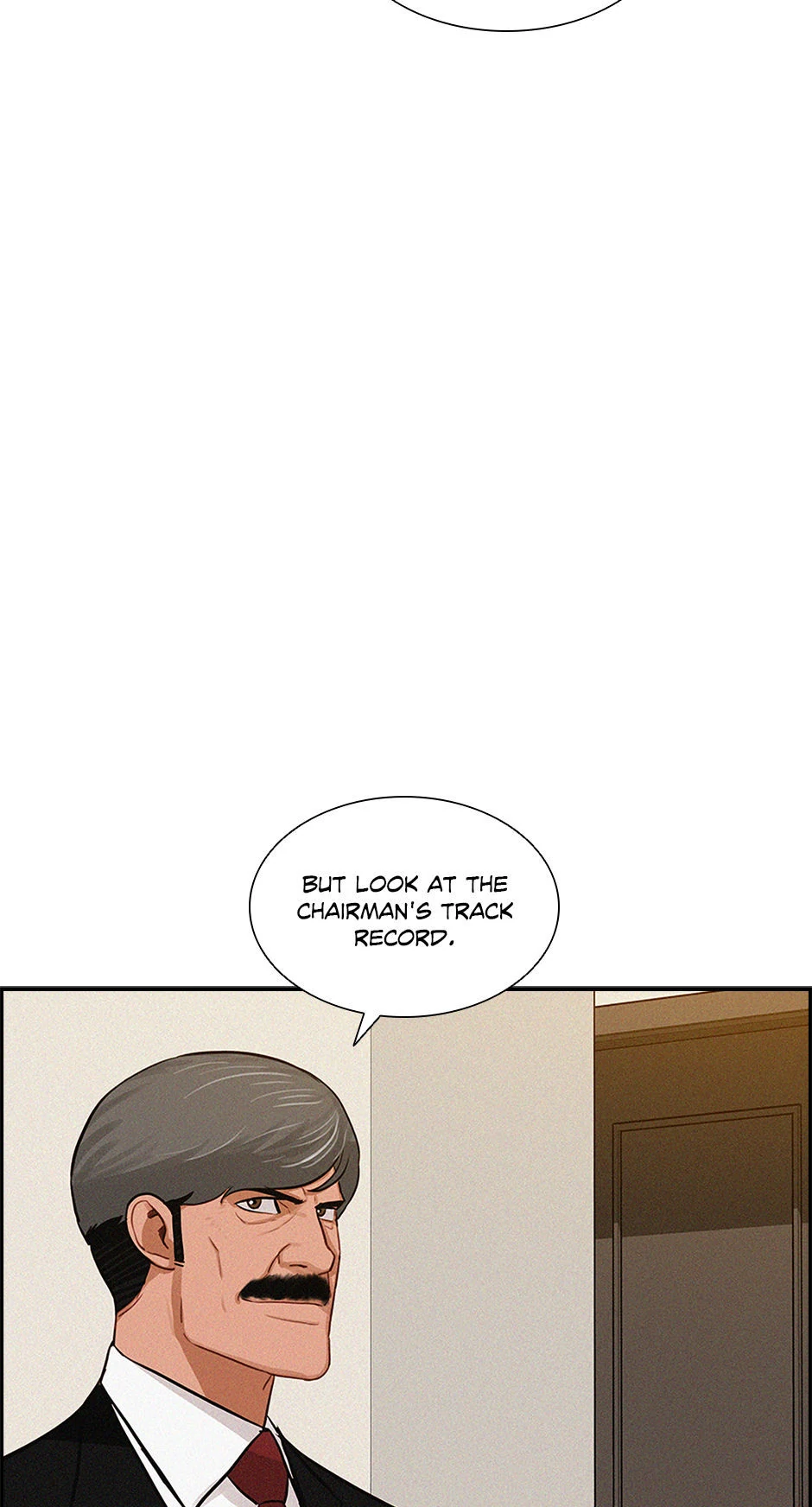 Lord of Money — Chapter 197 — page 26