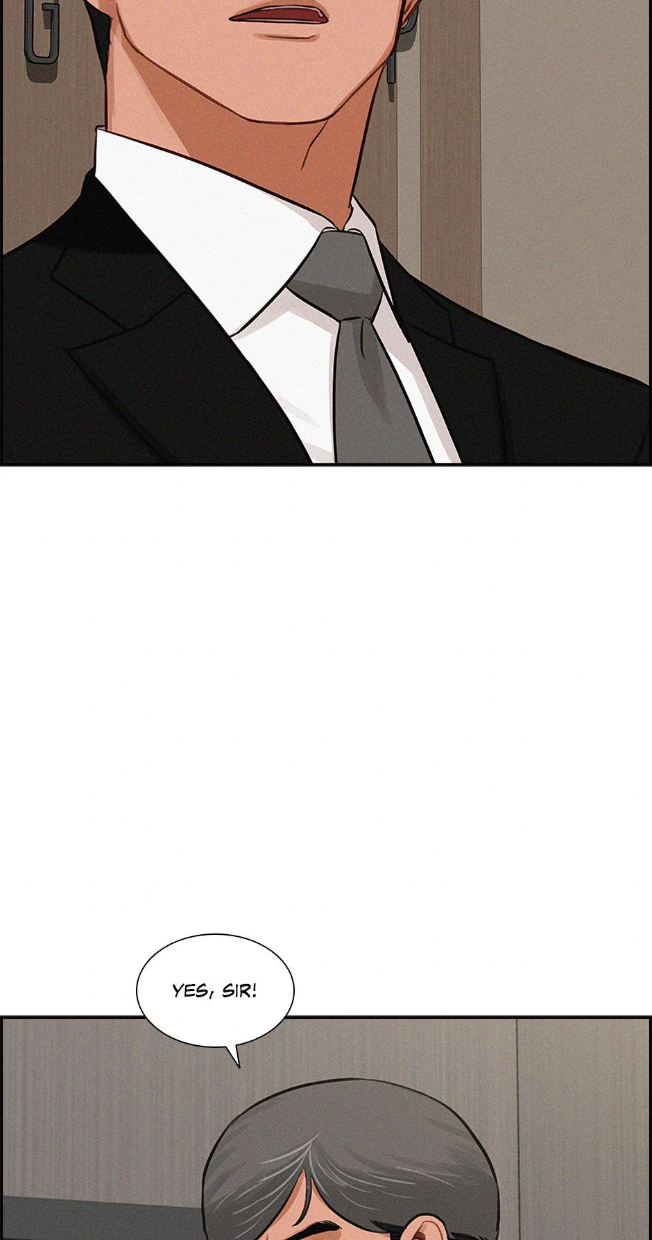 Lord of Money — Chapter 197 — page 45