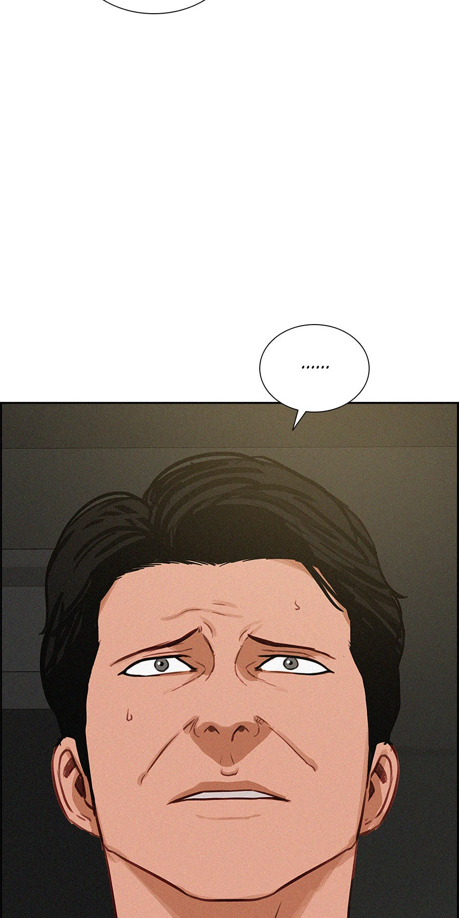 Lord of Money — Chapter 197 — page 59