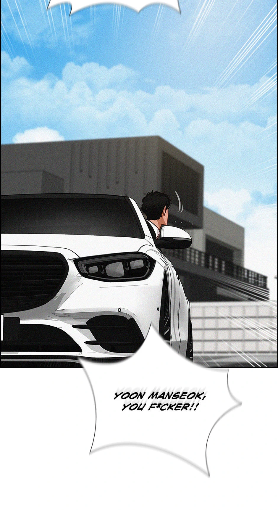 Lord of Money — Chapter 197 — page 67