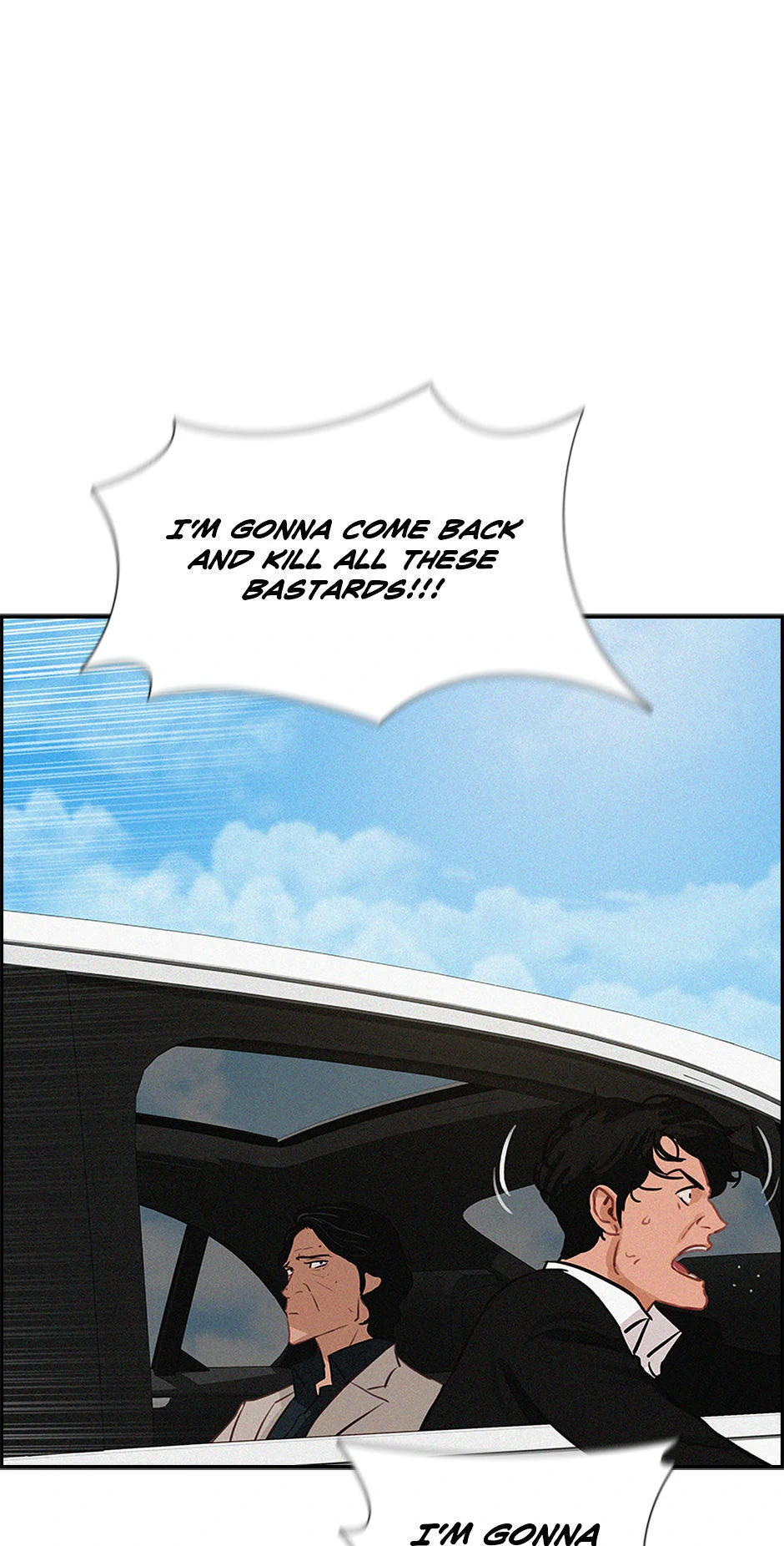 Lord of Money — Chapter 197 — page 68