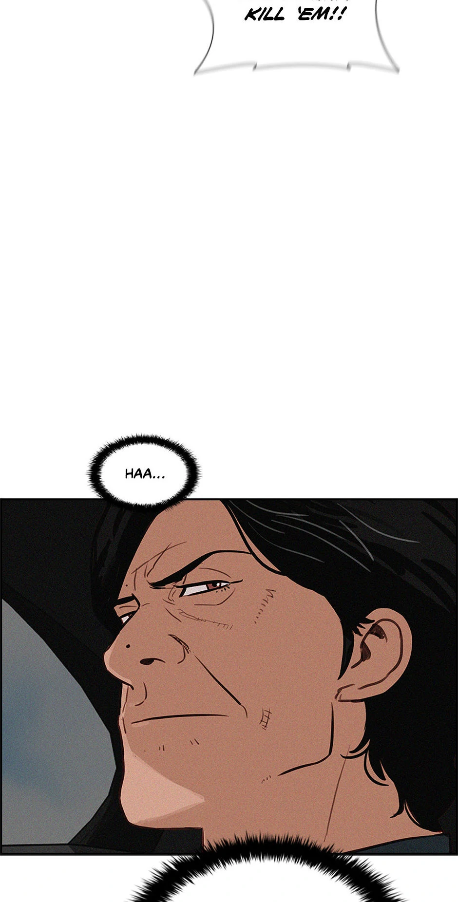 Lord of Money — Chapter 197 — page 69