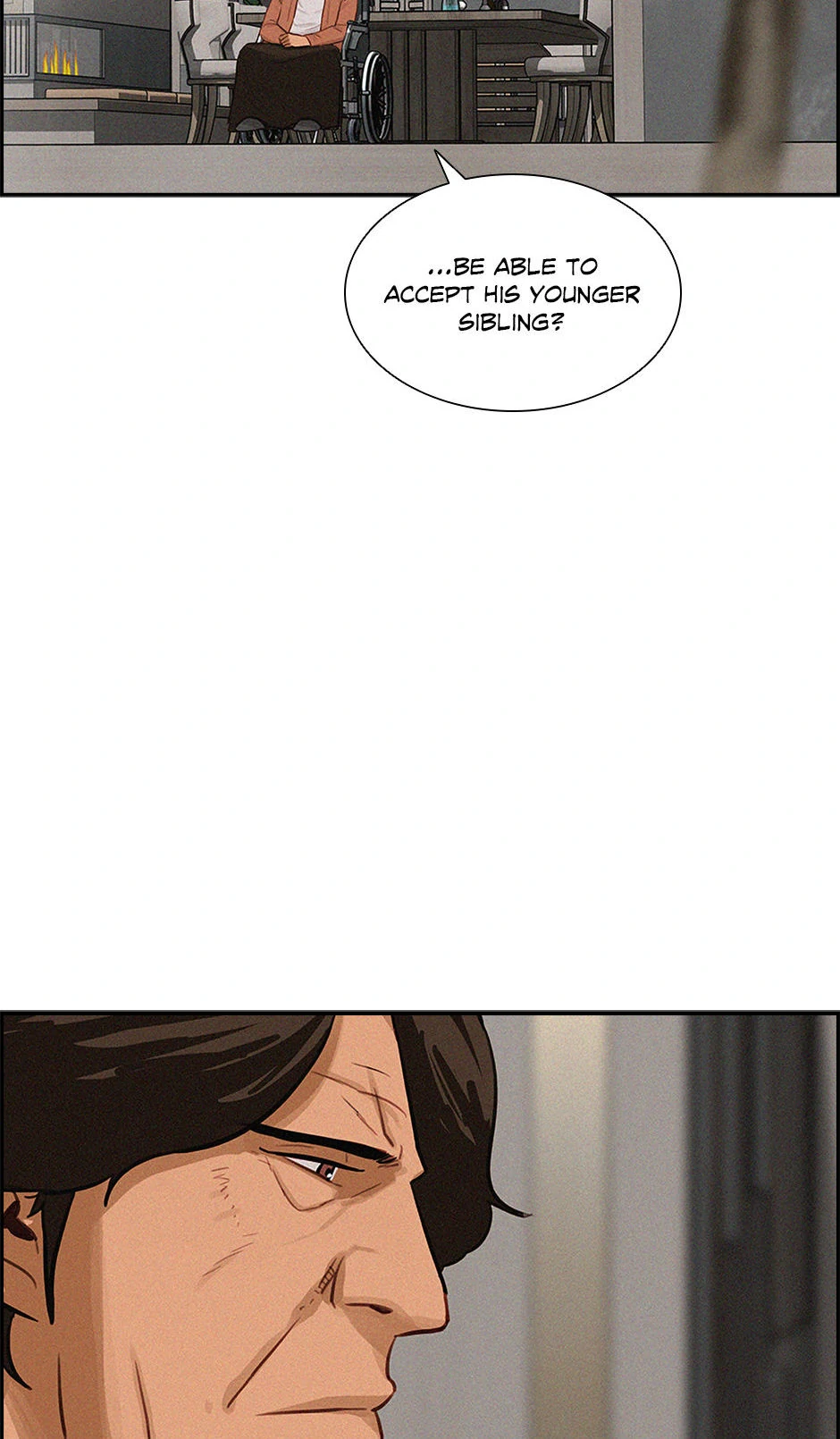 Lord of Money — Chapter 197 — page 79